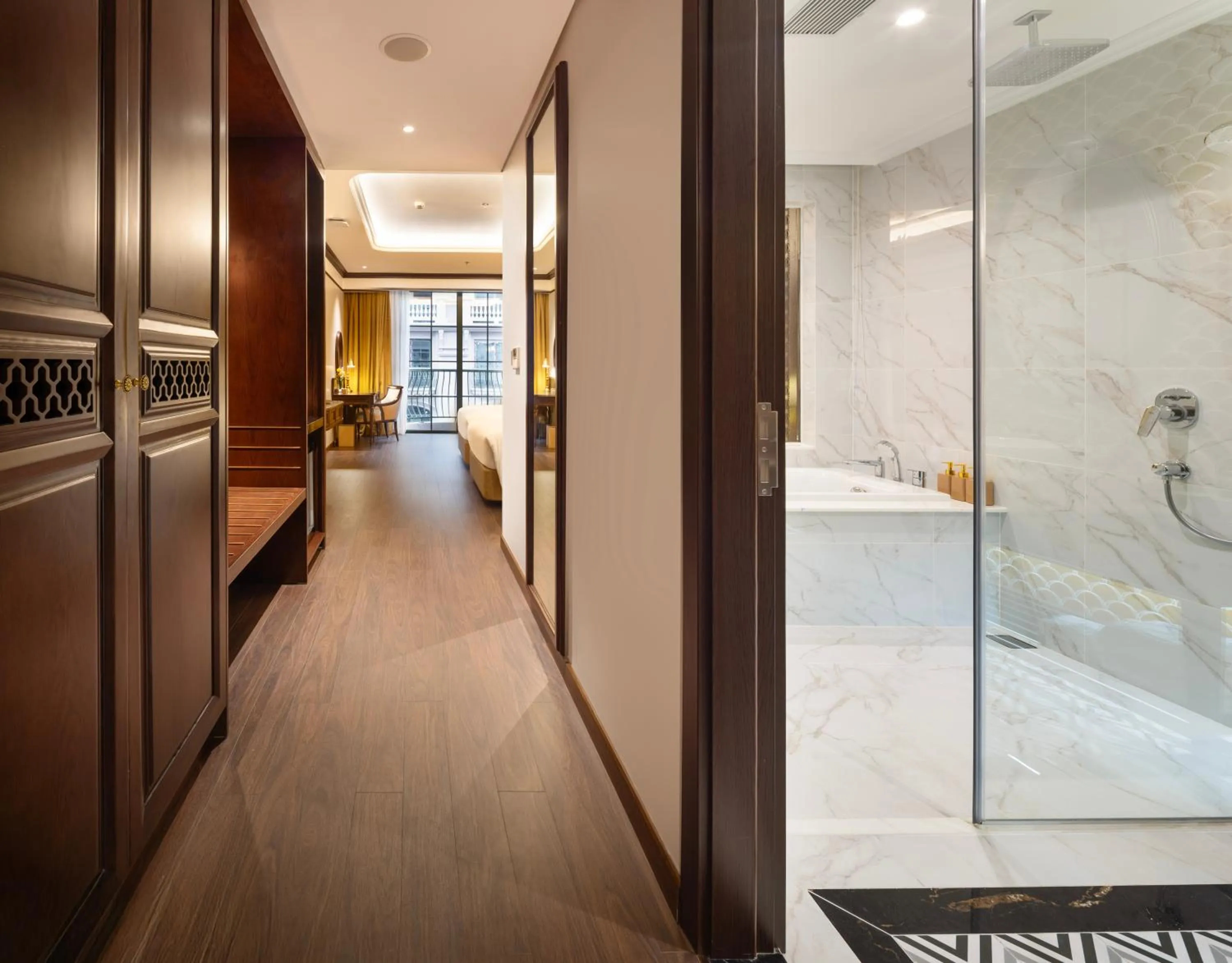 Best Western Premier Imperial Dalat