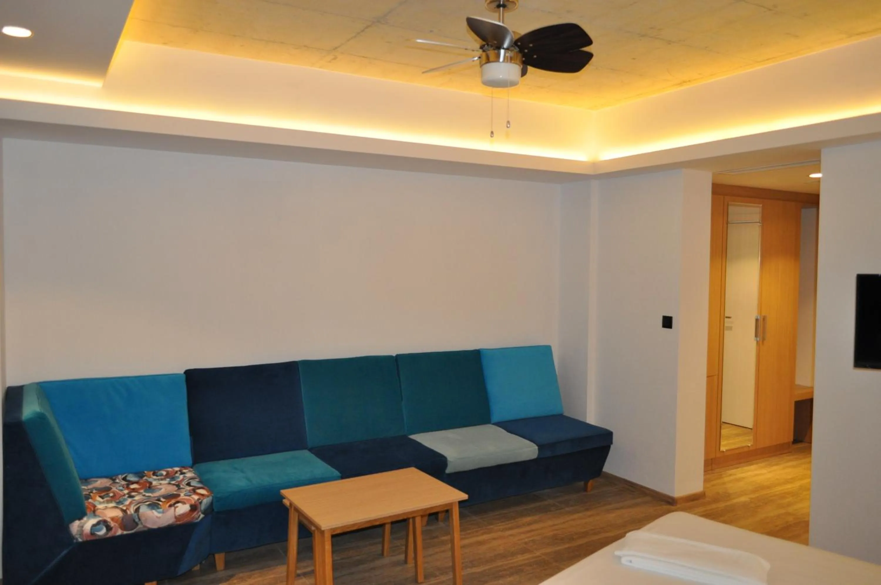 Other in Hotel Tyulenovo