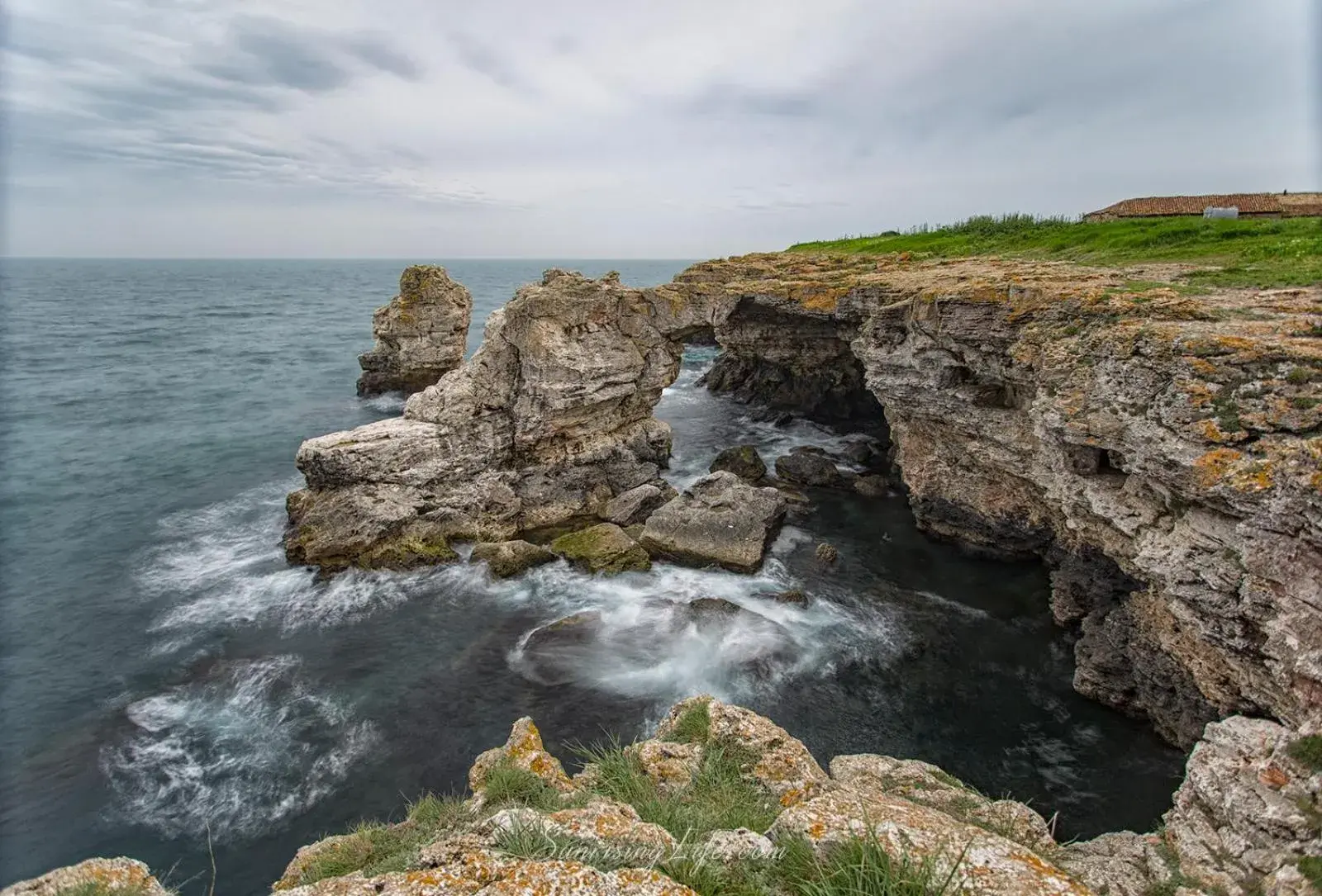Family Room in Hotel Tyulenovo Family Room in Hotel Tyulenovo