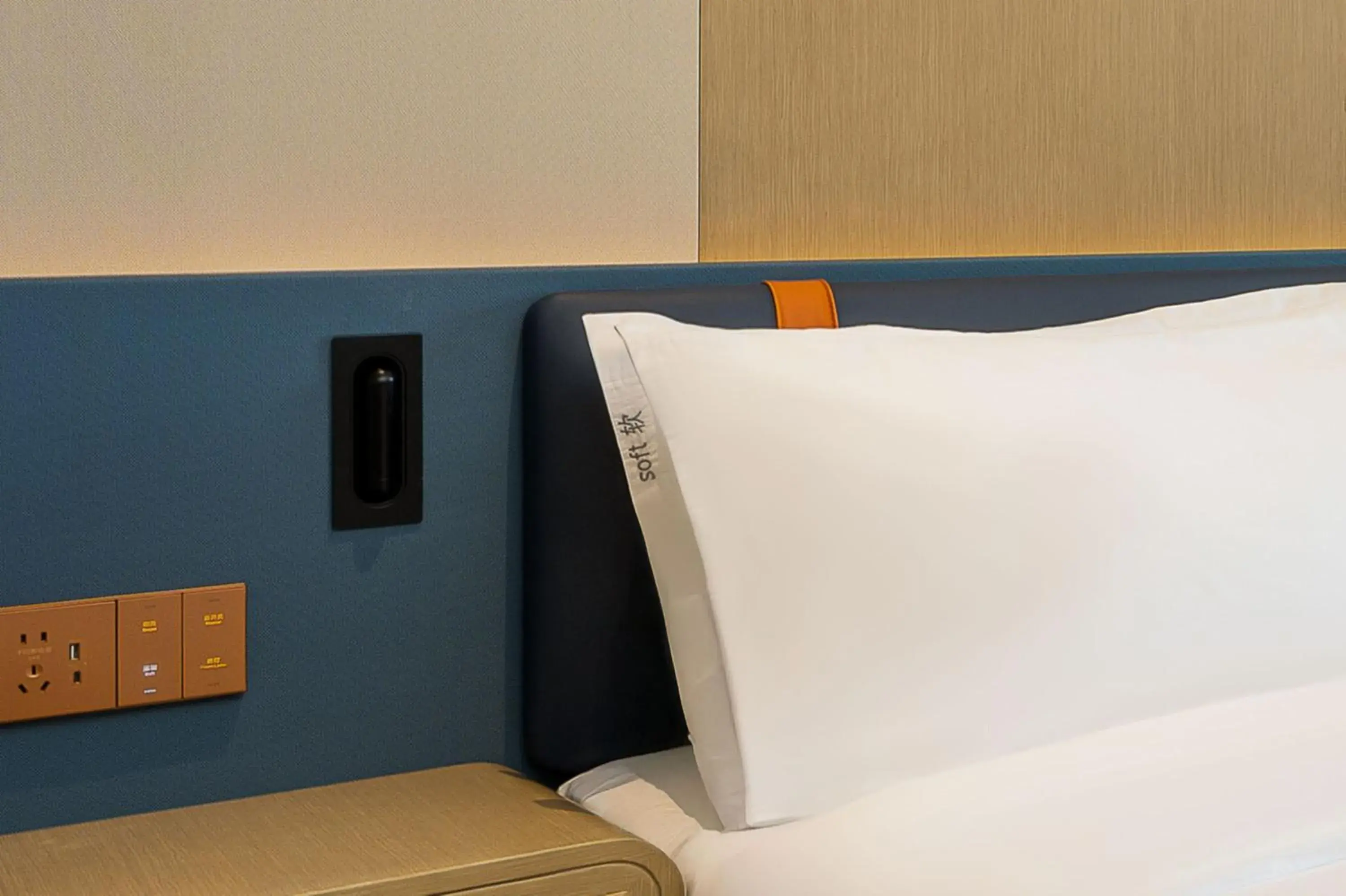 Standard Room in Holiday Inn Express Kashgar Downtown by IHG Standard Room in Holiday Inn Express Kashgar Downtown by IHG