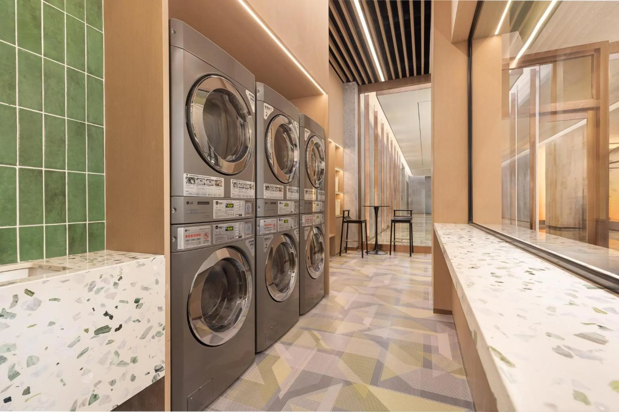 Other in Holiday Inn Shanghai Minhang Center by IHG