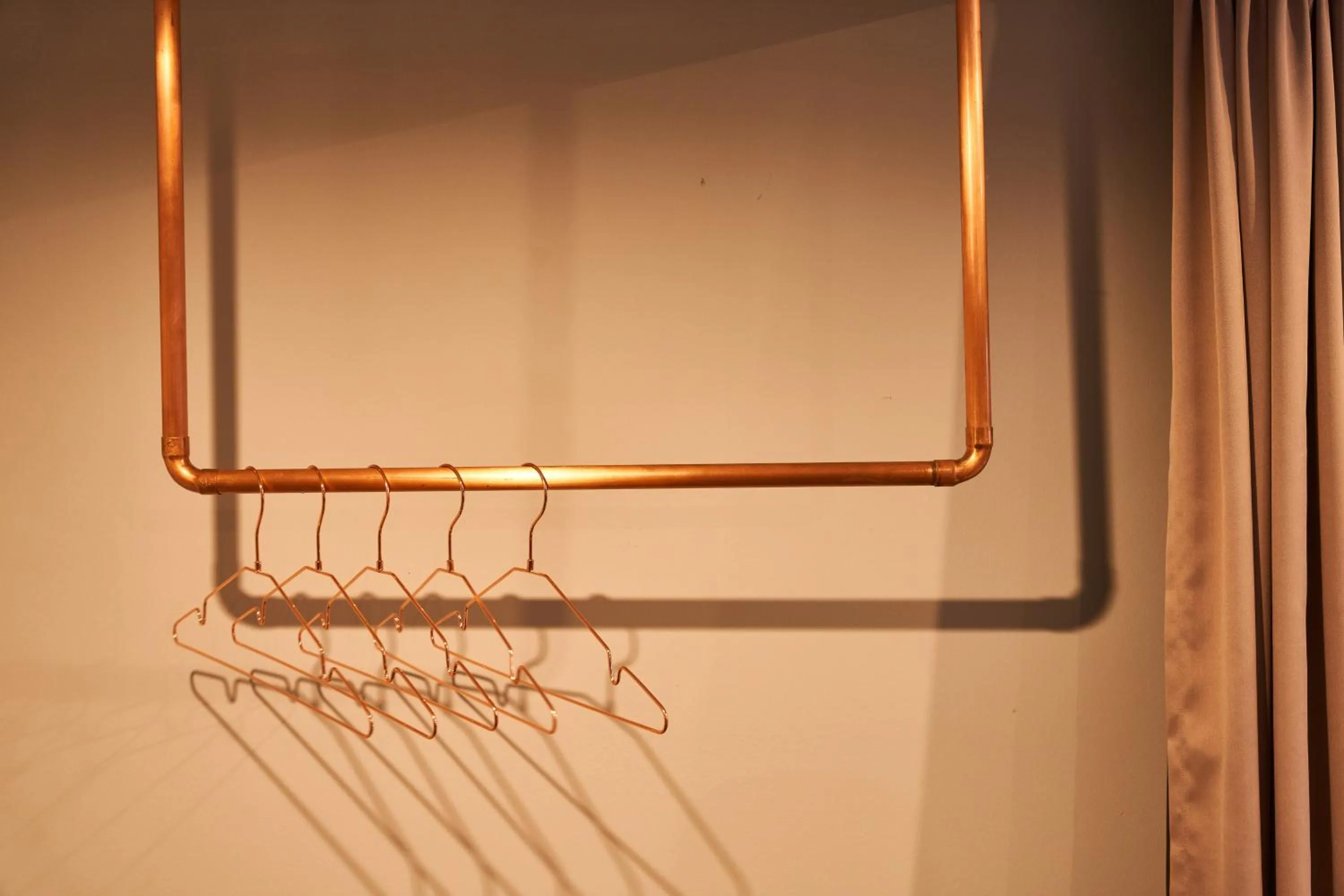 Photo of the whole room in ARRIVEL Hotel Kirchheim - bisher Novitel