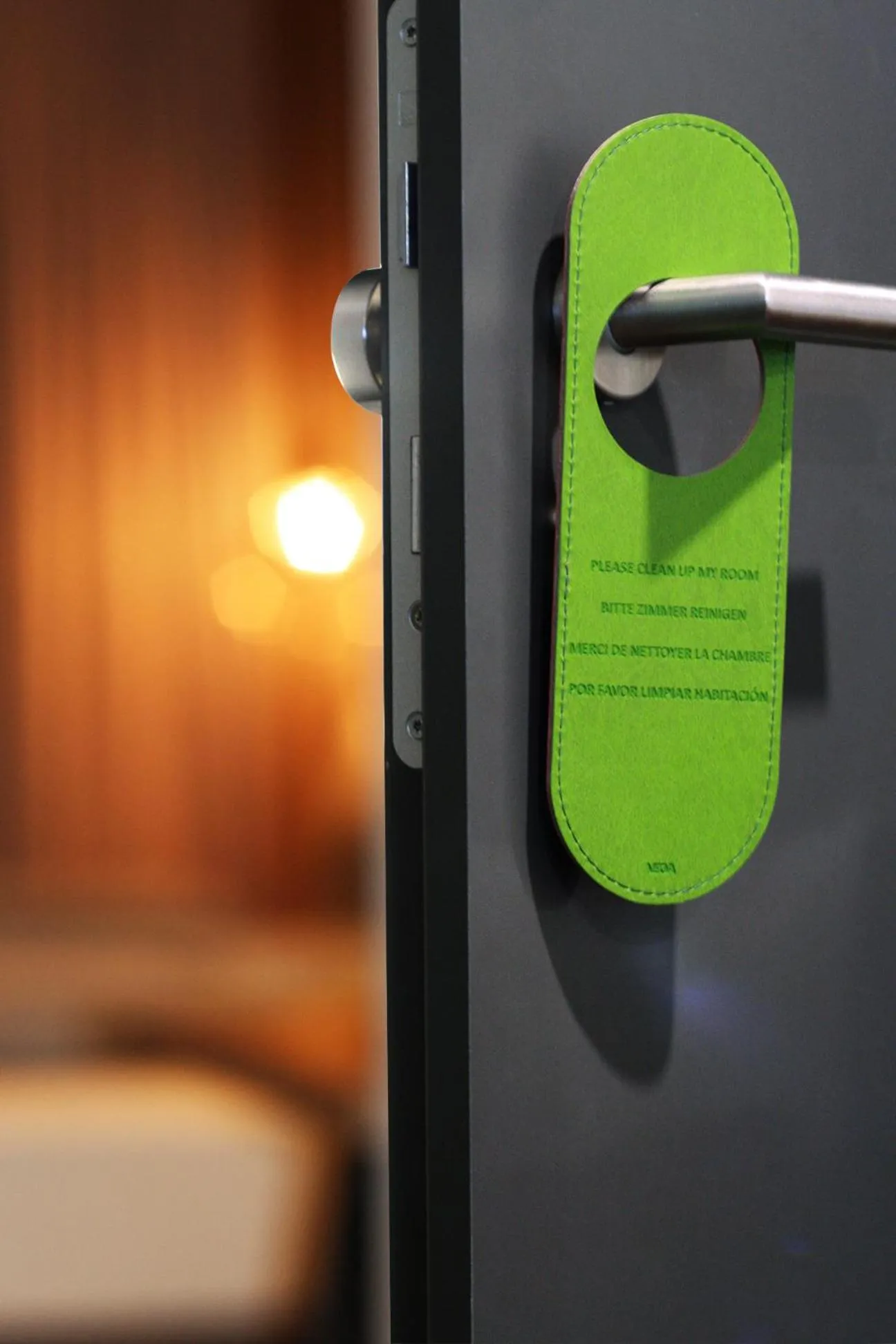 Other in ARRIVEL Hotel Kirchheim - bisher Novitel