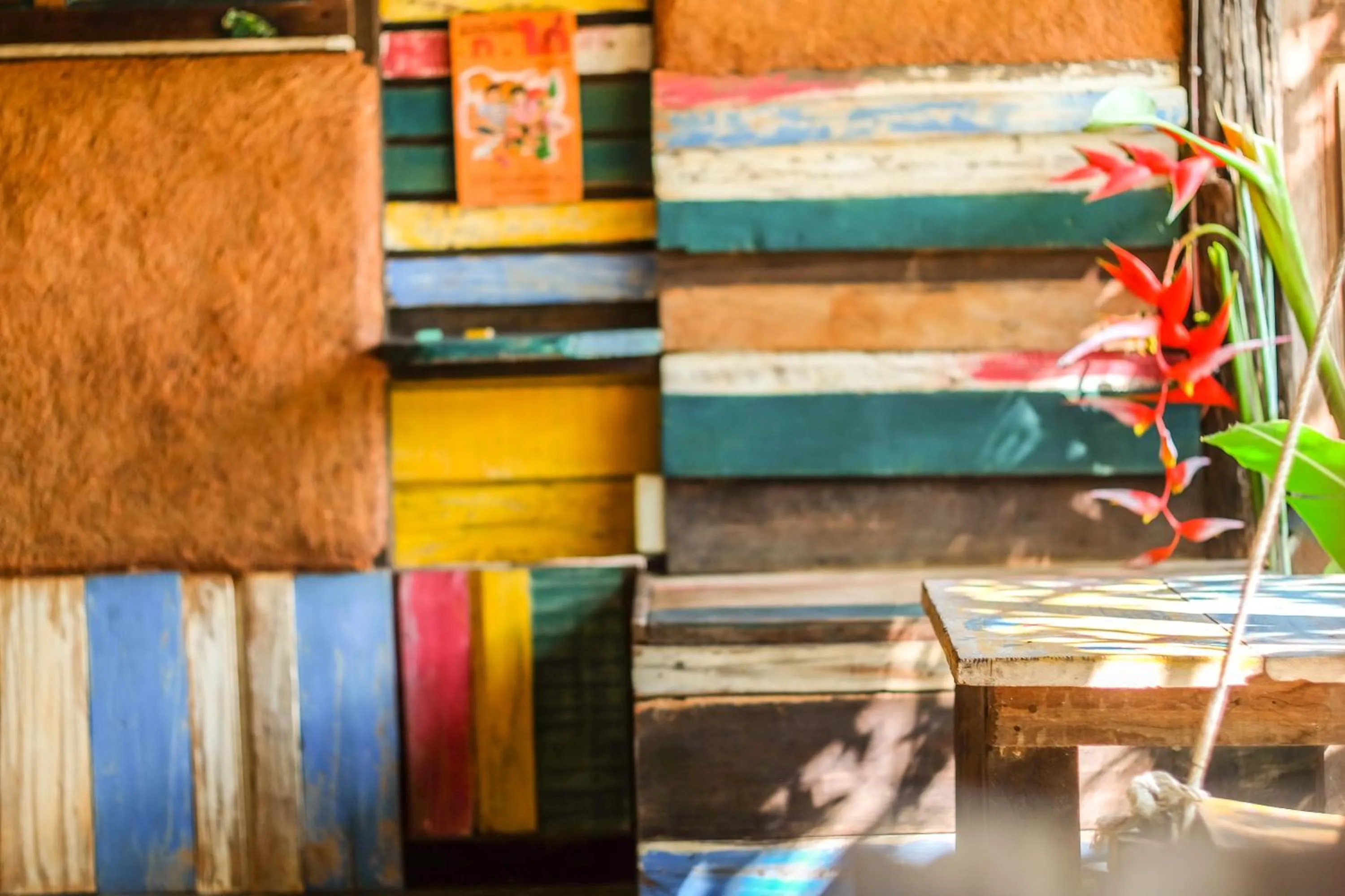 Sawasdeepai River Resort