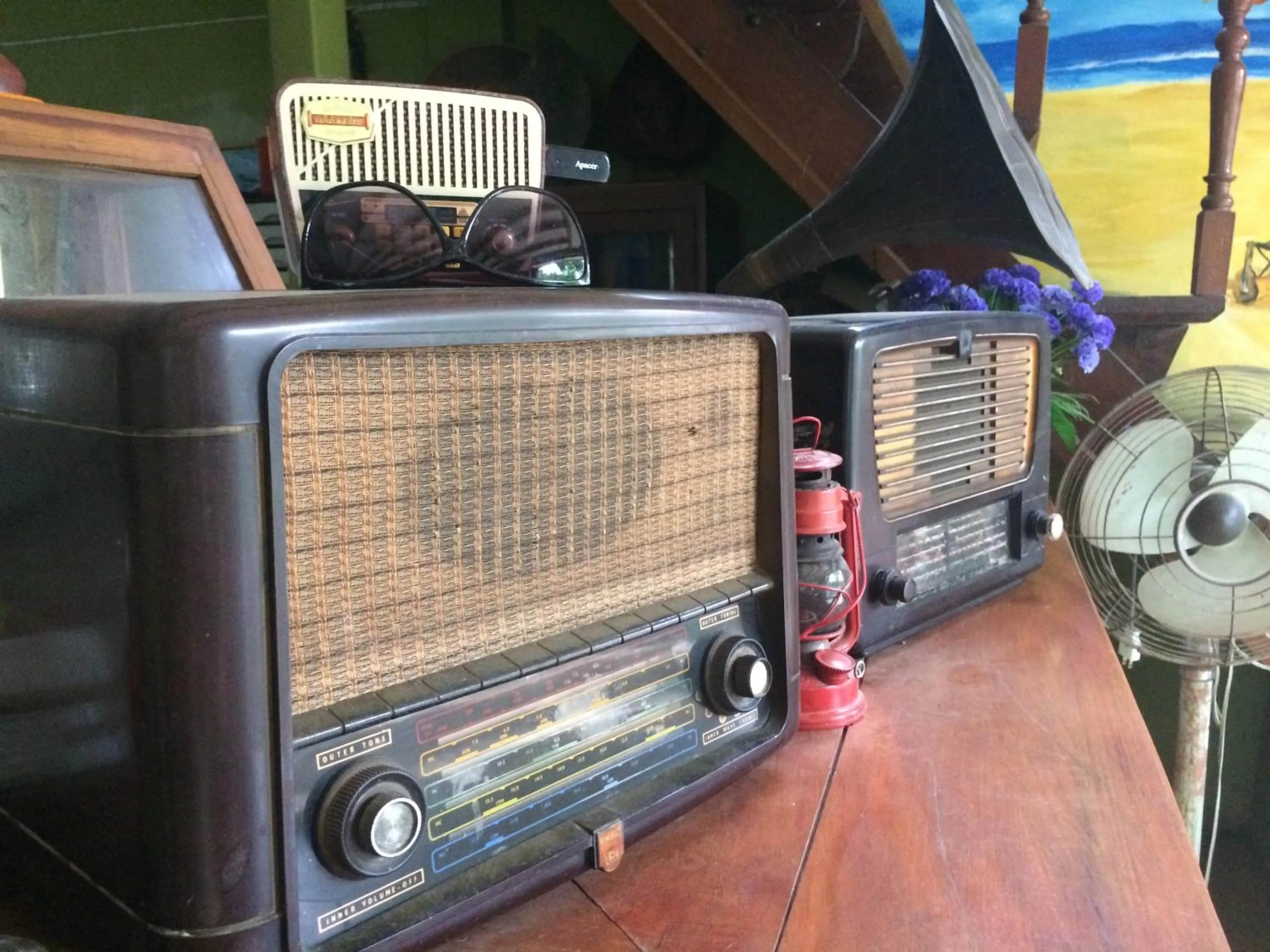 Sawasdeepai River Resort