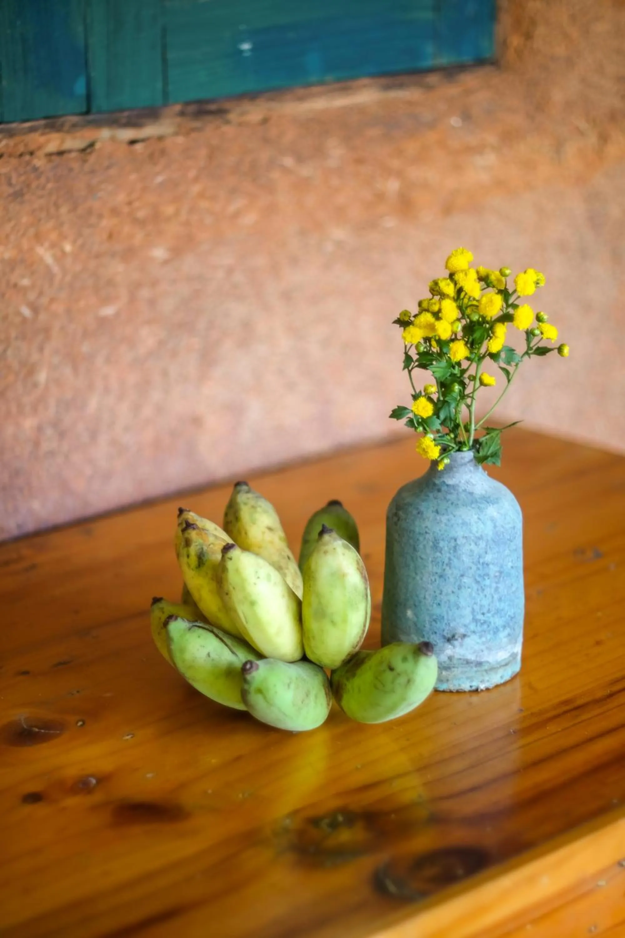 Sawasdeepai River Resort