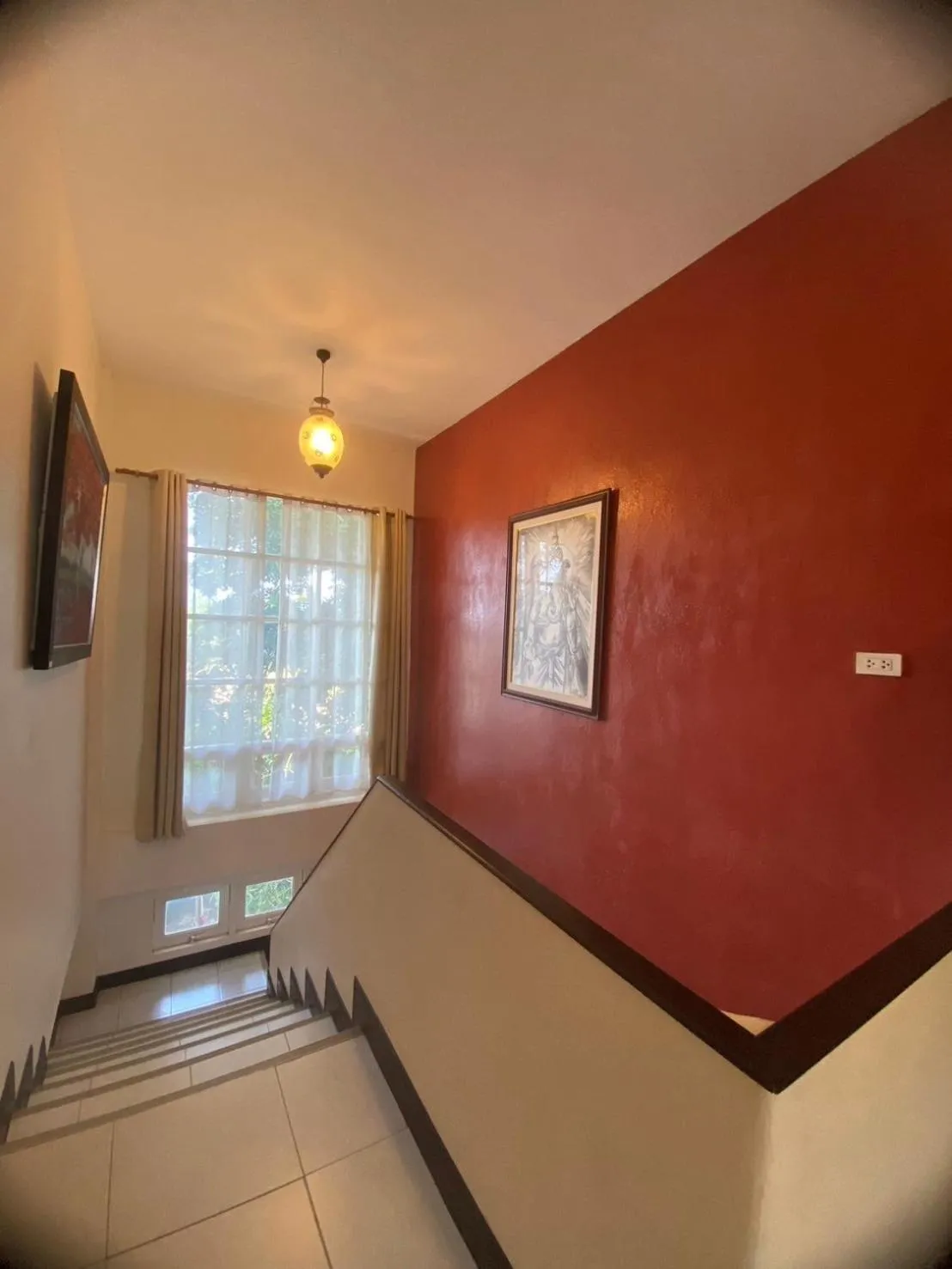 Property building in The Journey House Lifestyle Boutique Hotel