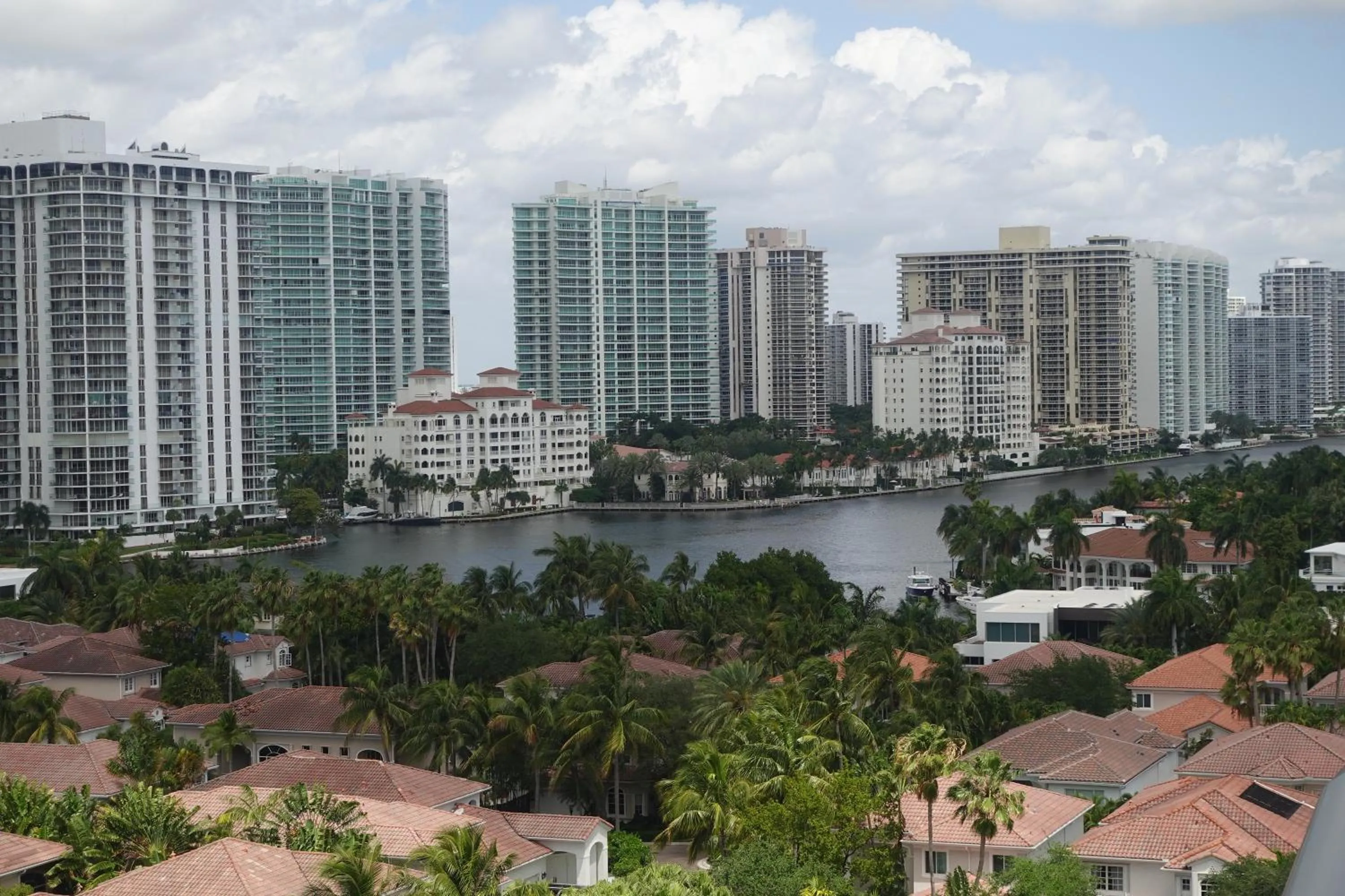 Ocean Reserve STR-01045