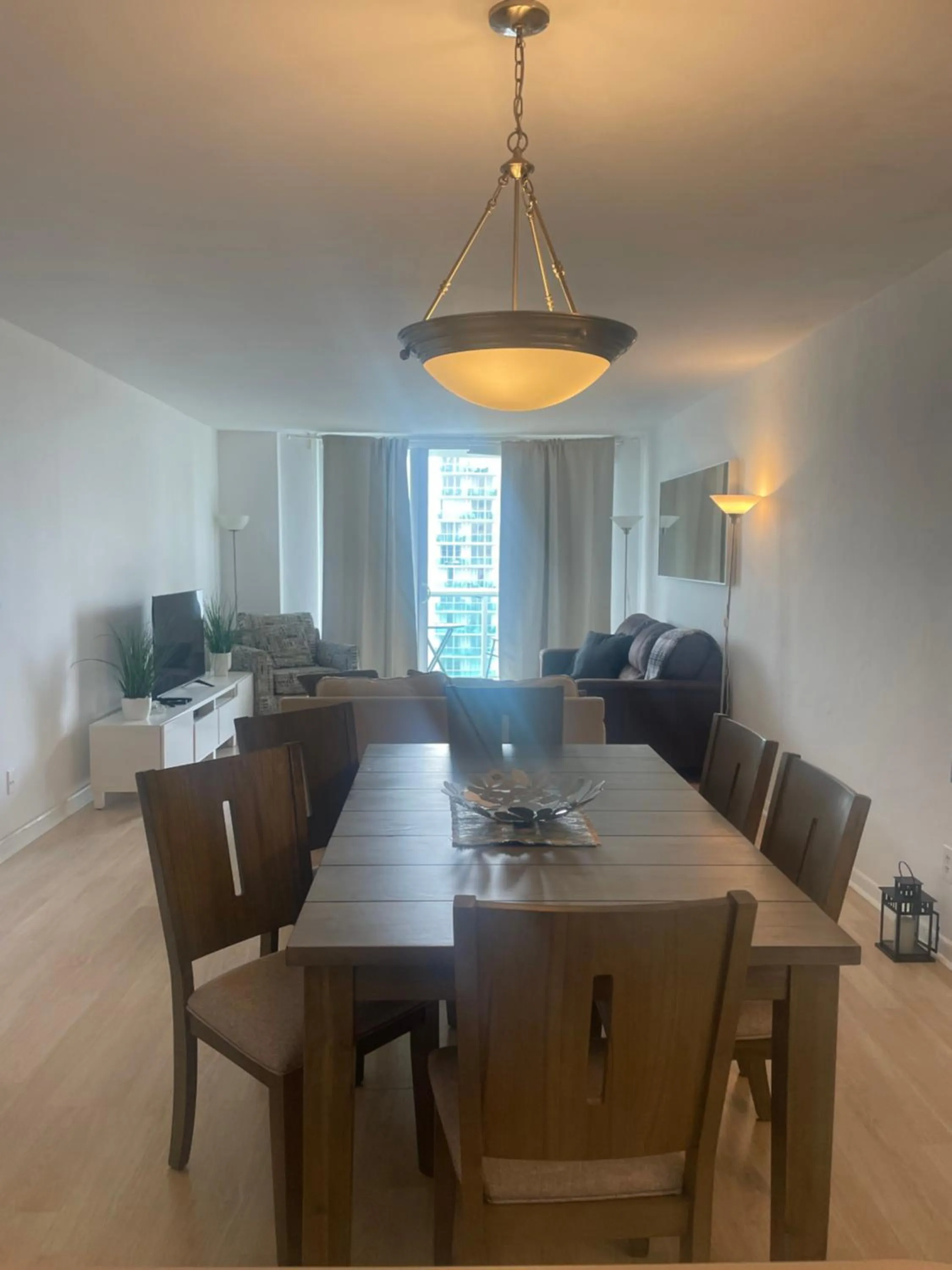 Ocean Reserve STR-01045