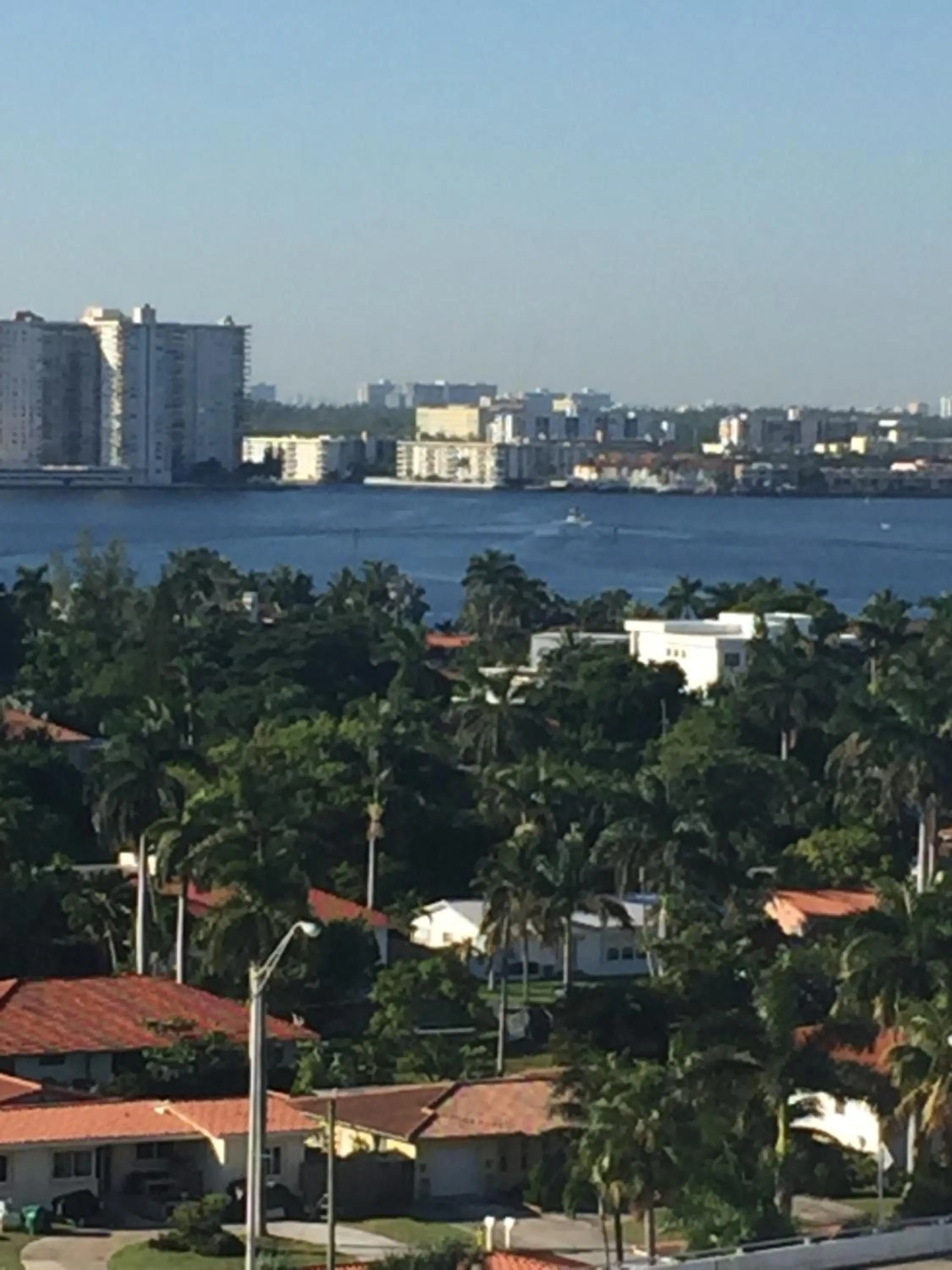 Property building in Ocean Reserve STR-01045