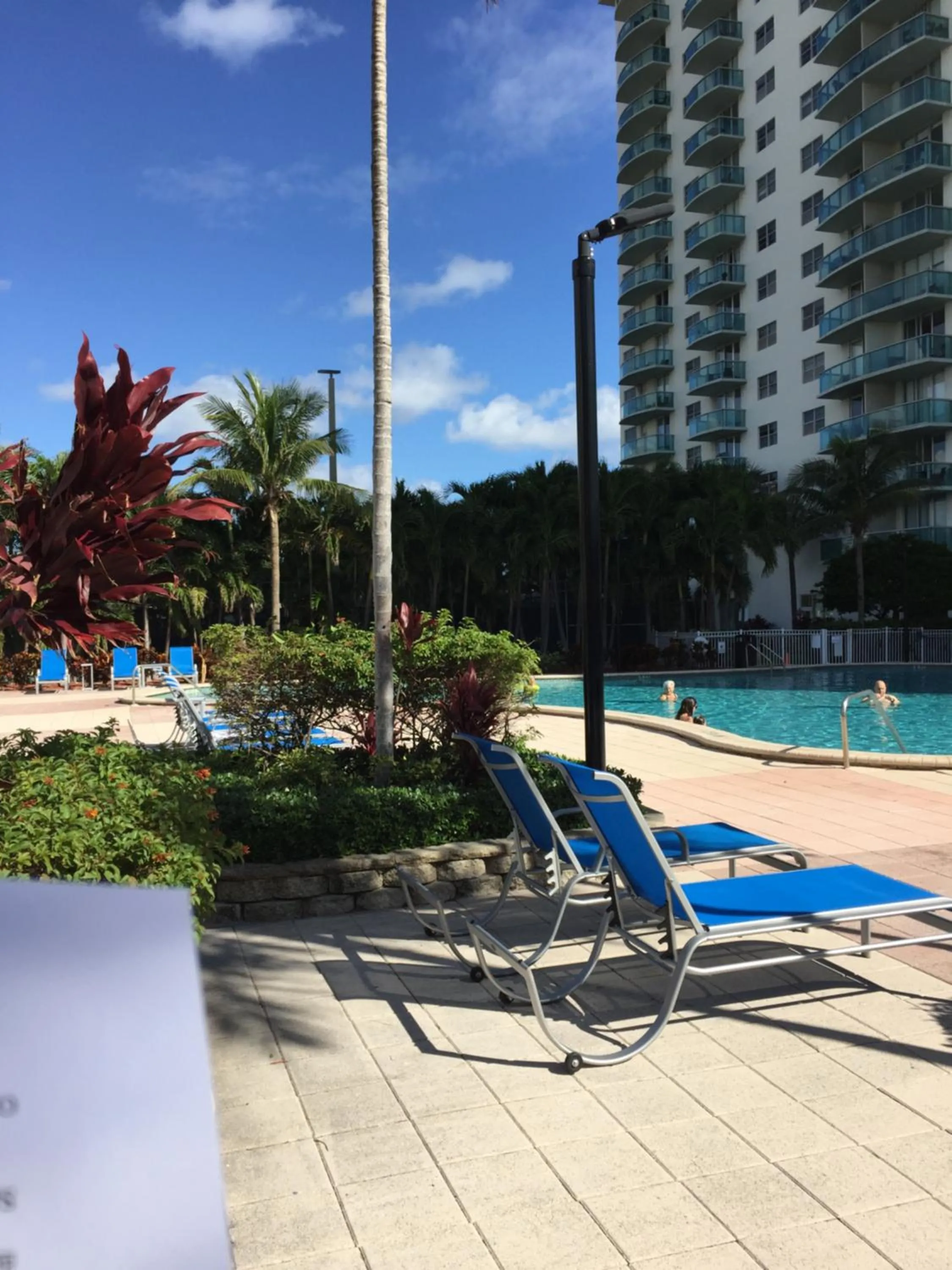 Ocean Reserve STR-01045