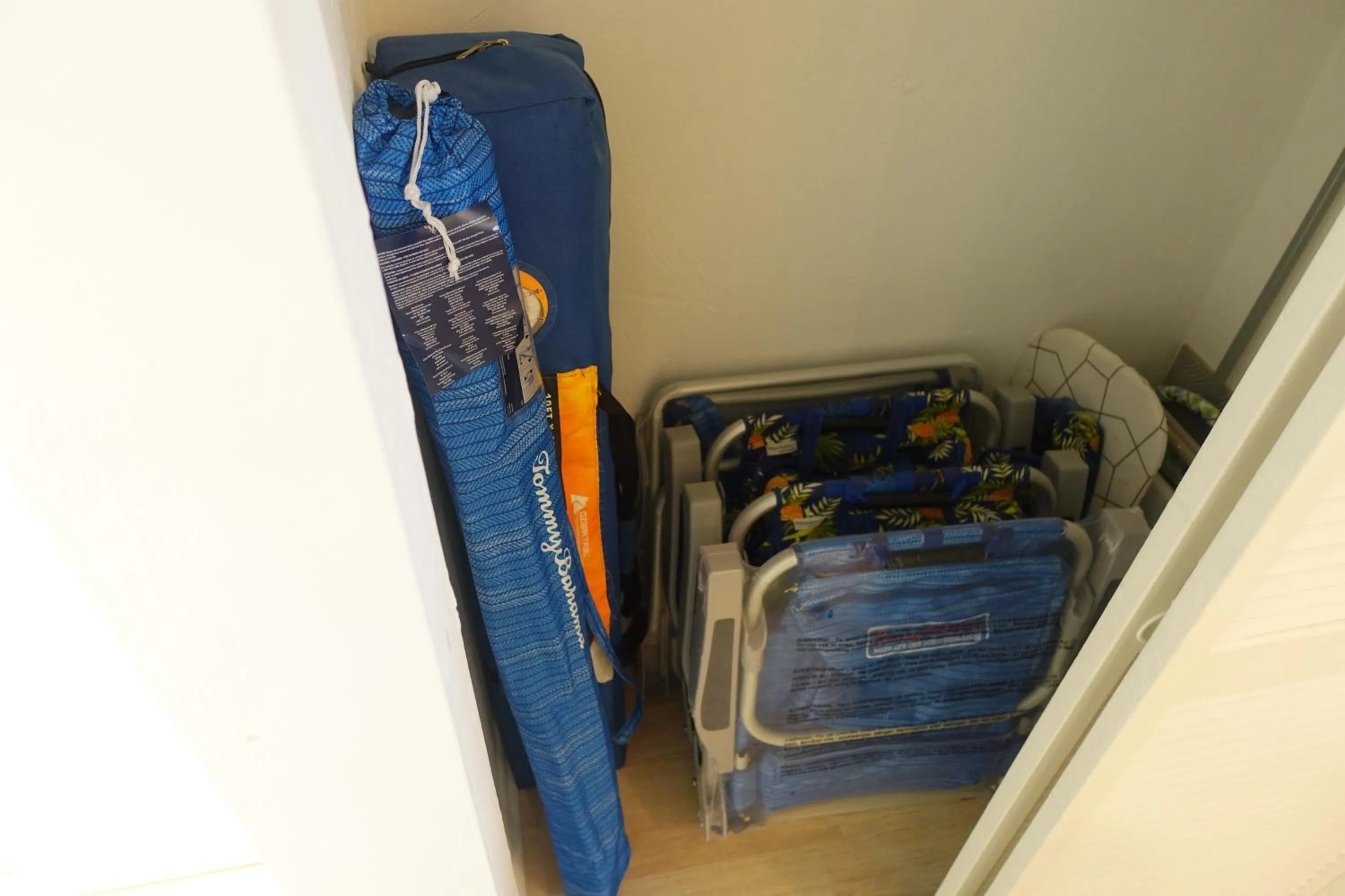 Ocean Reserve STR-01045