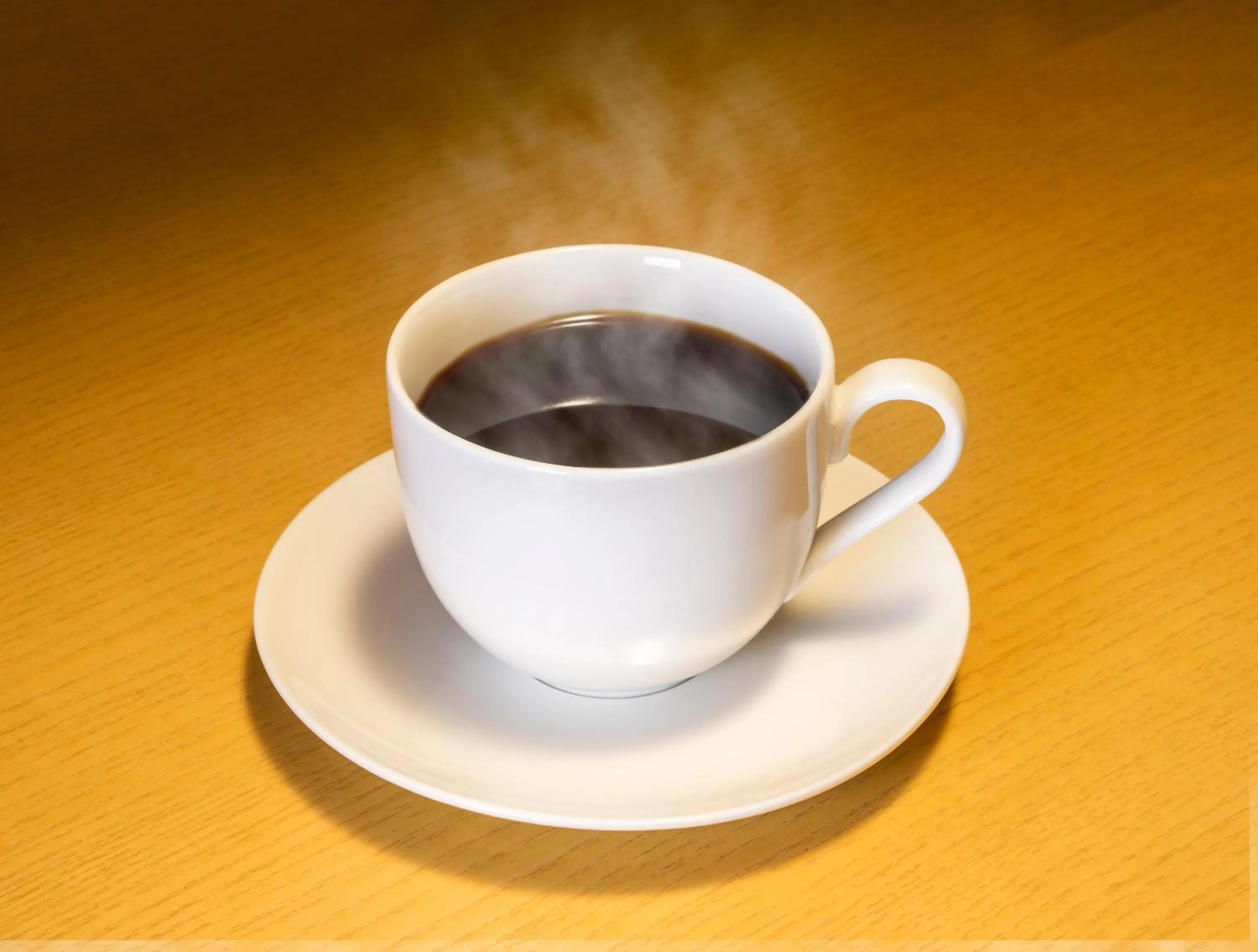 Restaurant/places to eat in First Cabin Shinbashi Atagoyama