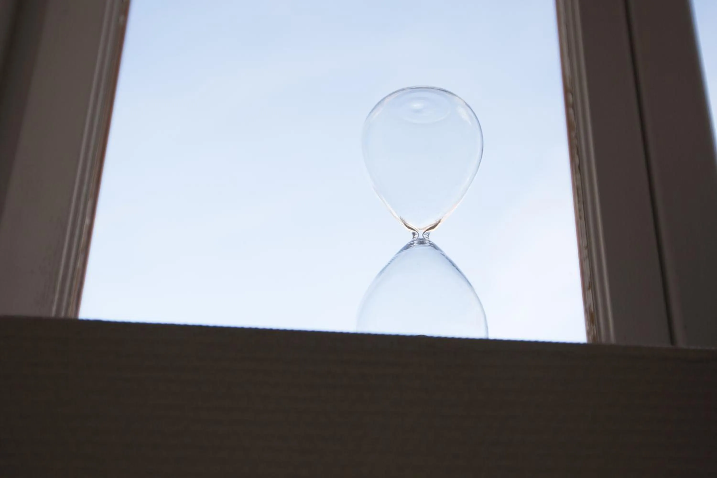 Decorative detail in Apart By Jo