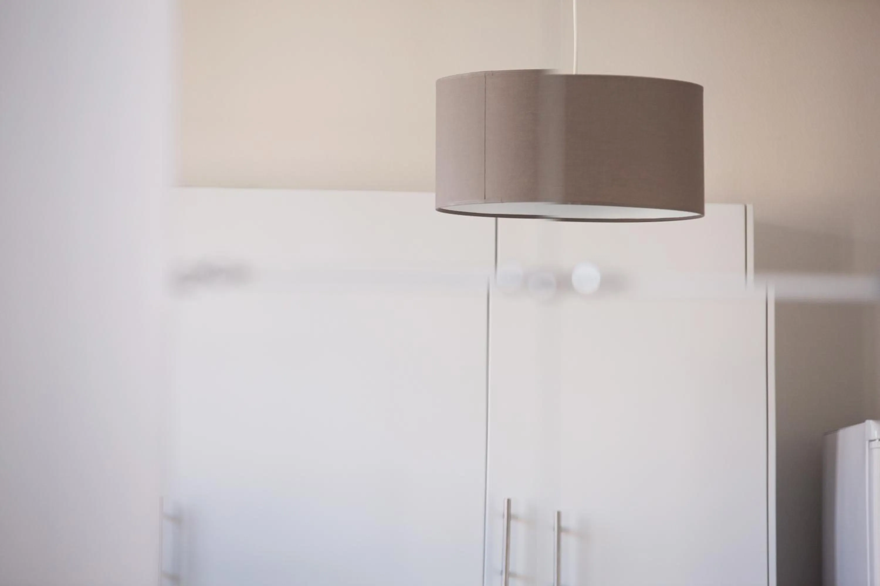 Living room in Apart By Jo