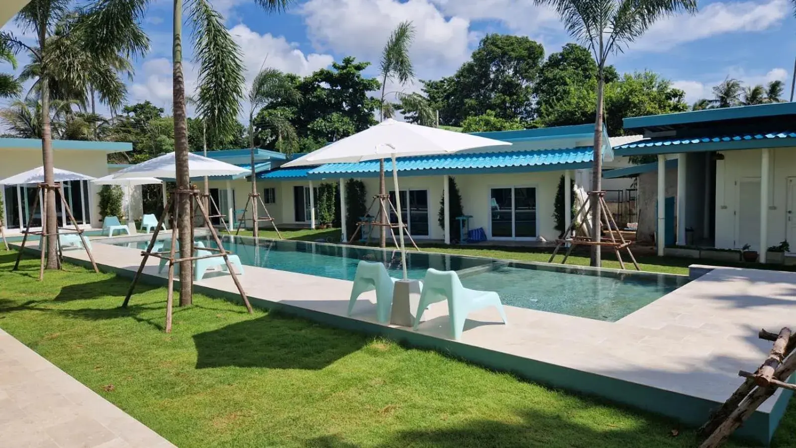 Deluxe Double Room with Sea View in Le Petit Saint Tropez Deluxe Double Room with Sea View in Le Petit Saint Tropez