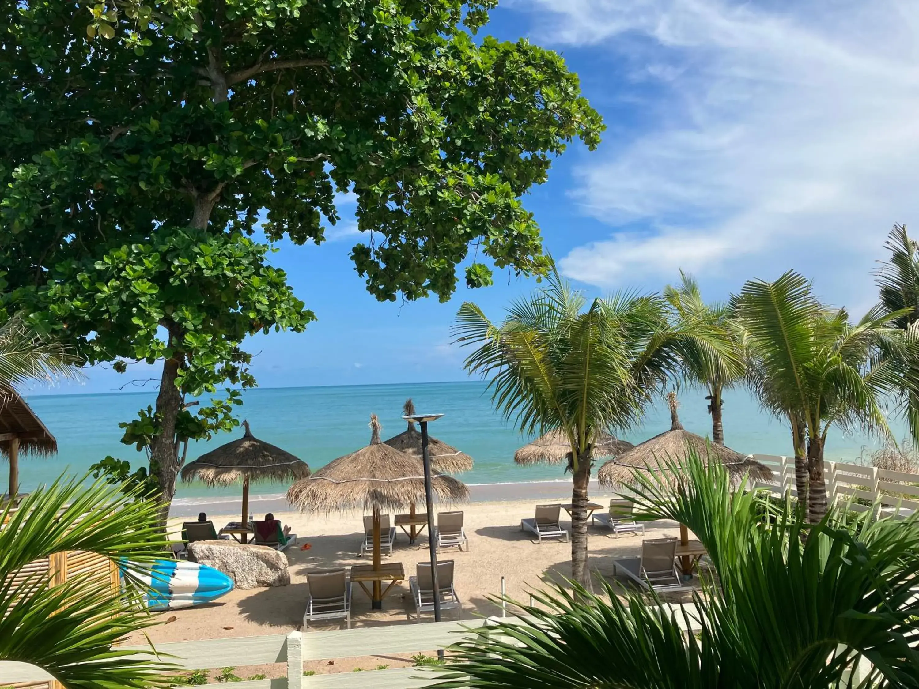 Le Petit Saint Tropez Le Petit Saint Tropez