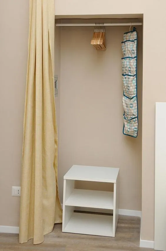 Other in Il Piccolo Principe B&B