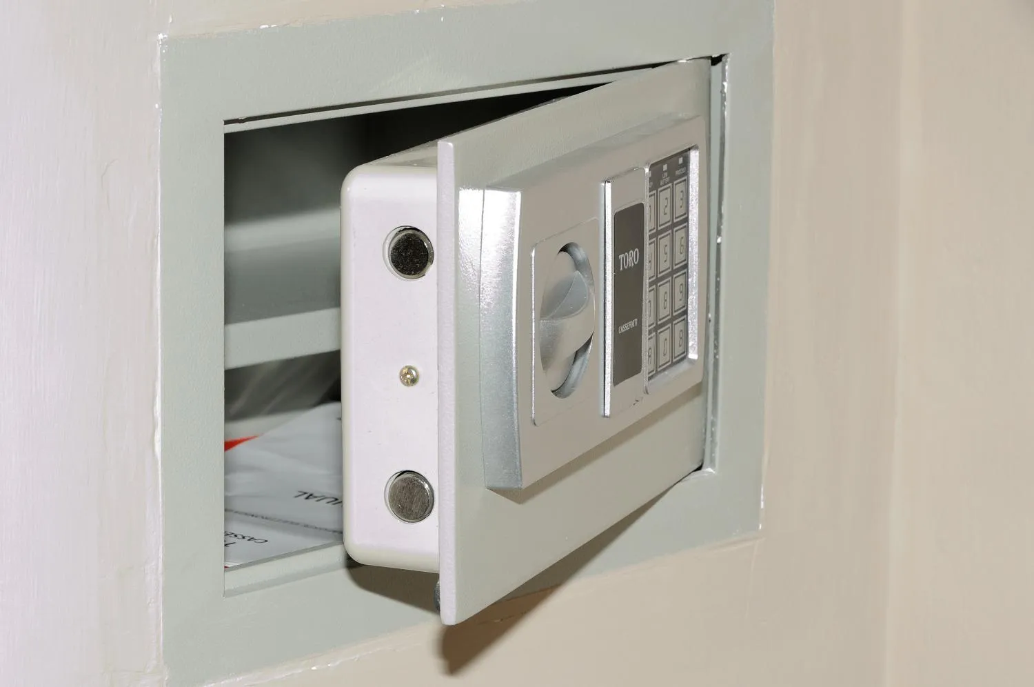 Other in Il Piccolo Principe B&B