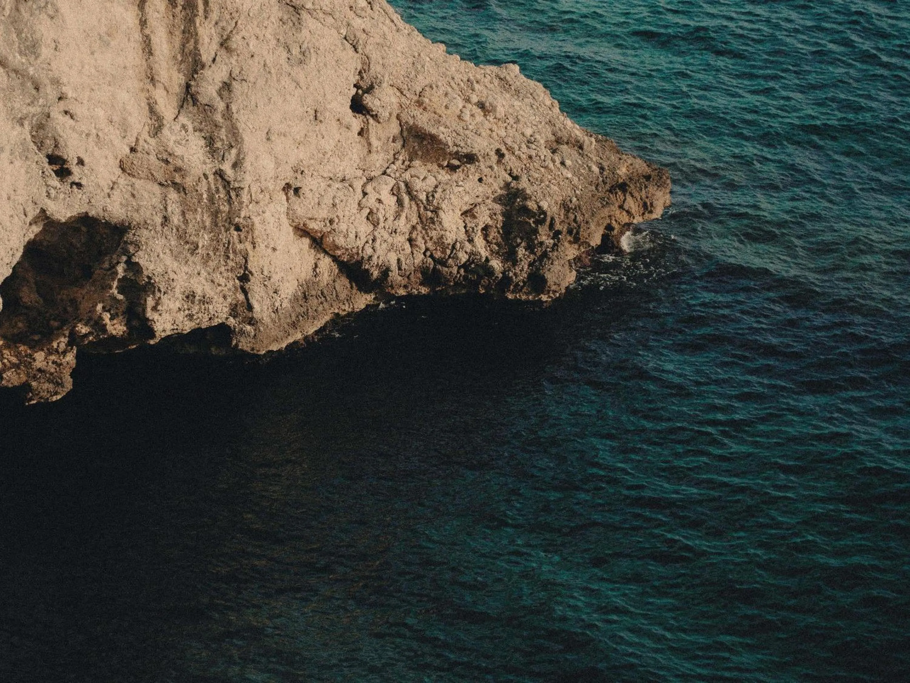 Breakfast in Hyde Perth