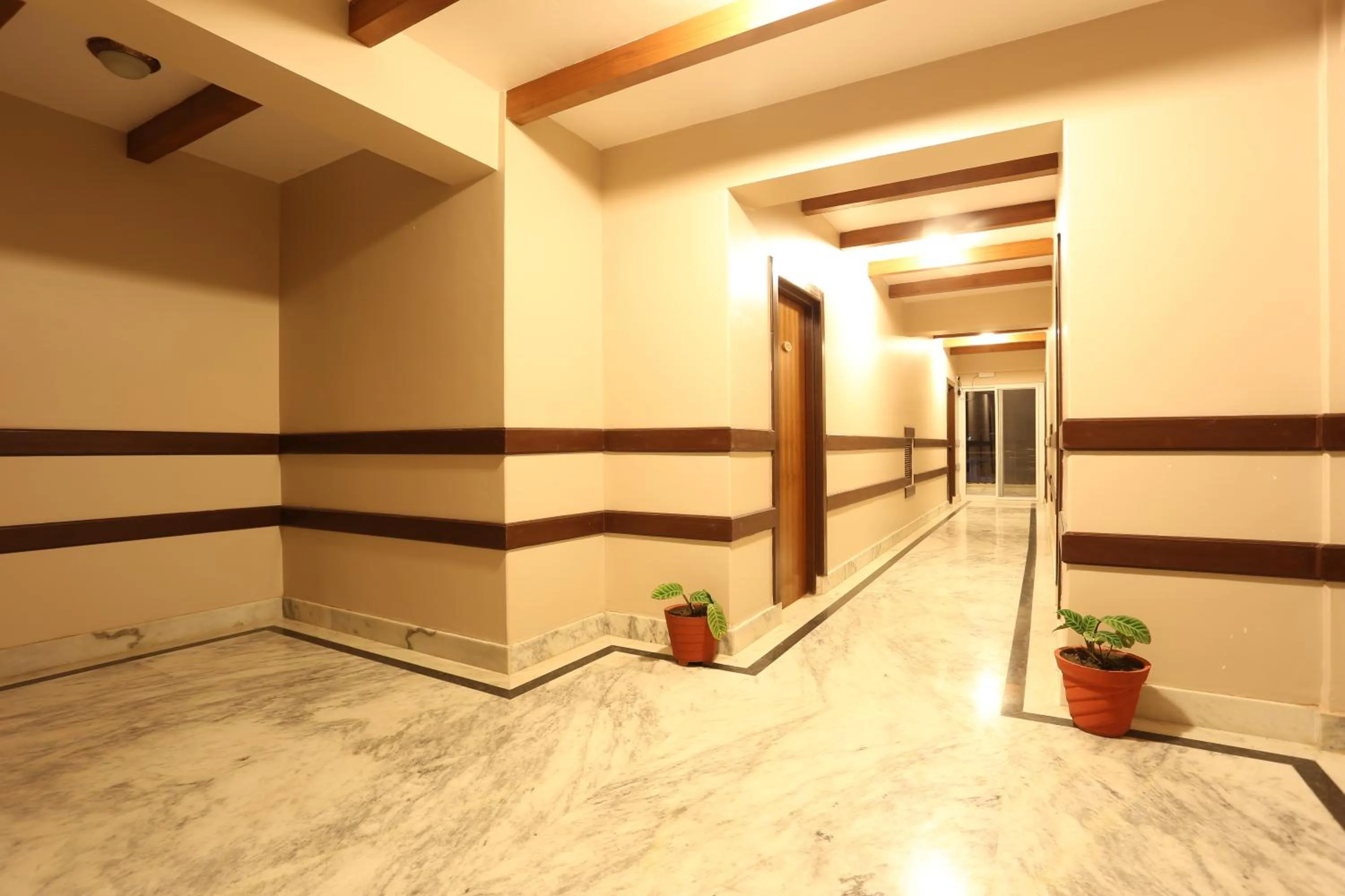 Other in Pokhara Choice Inn