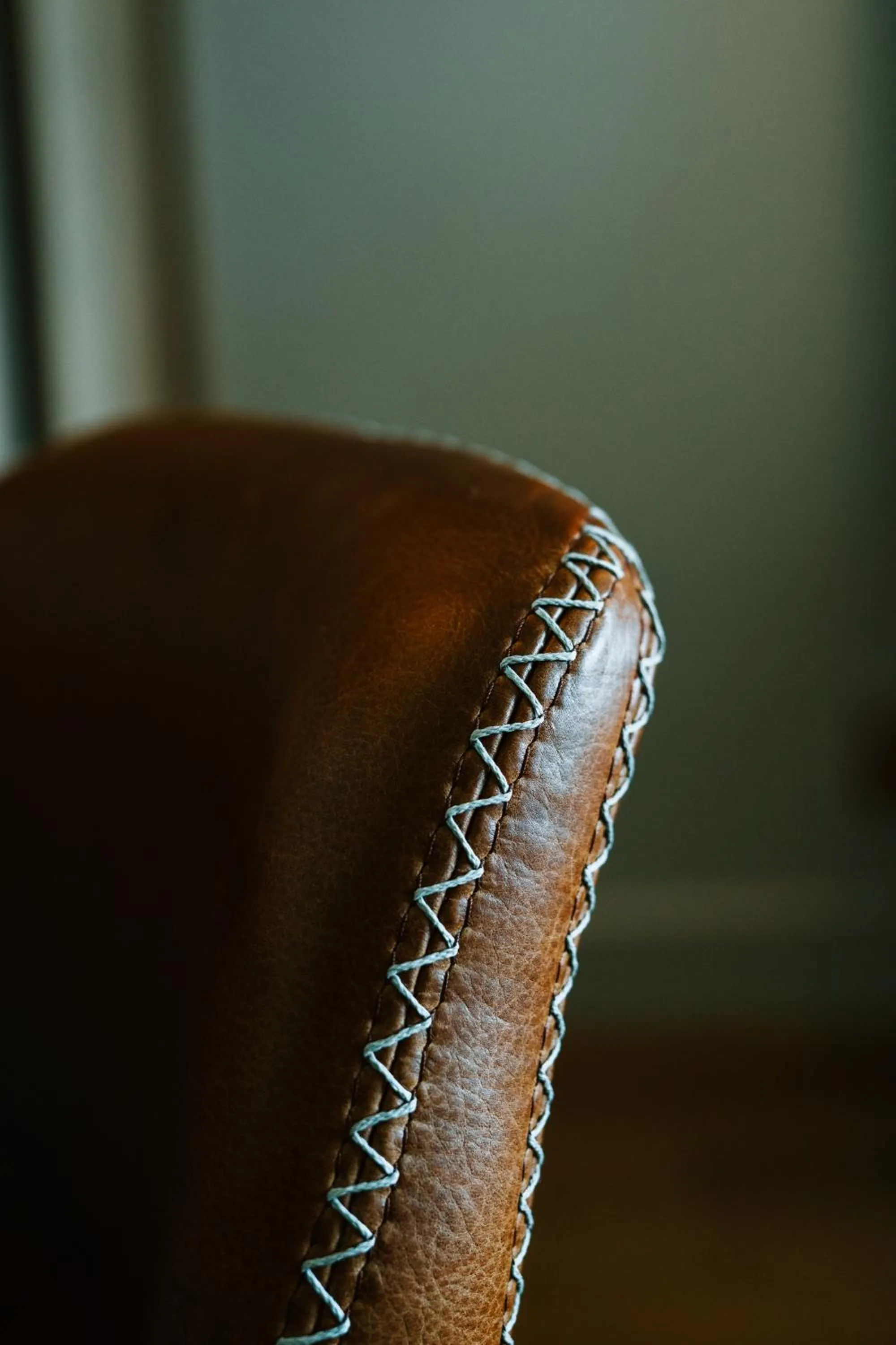 Bedroom in Emerald Resort & Casino
