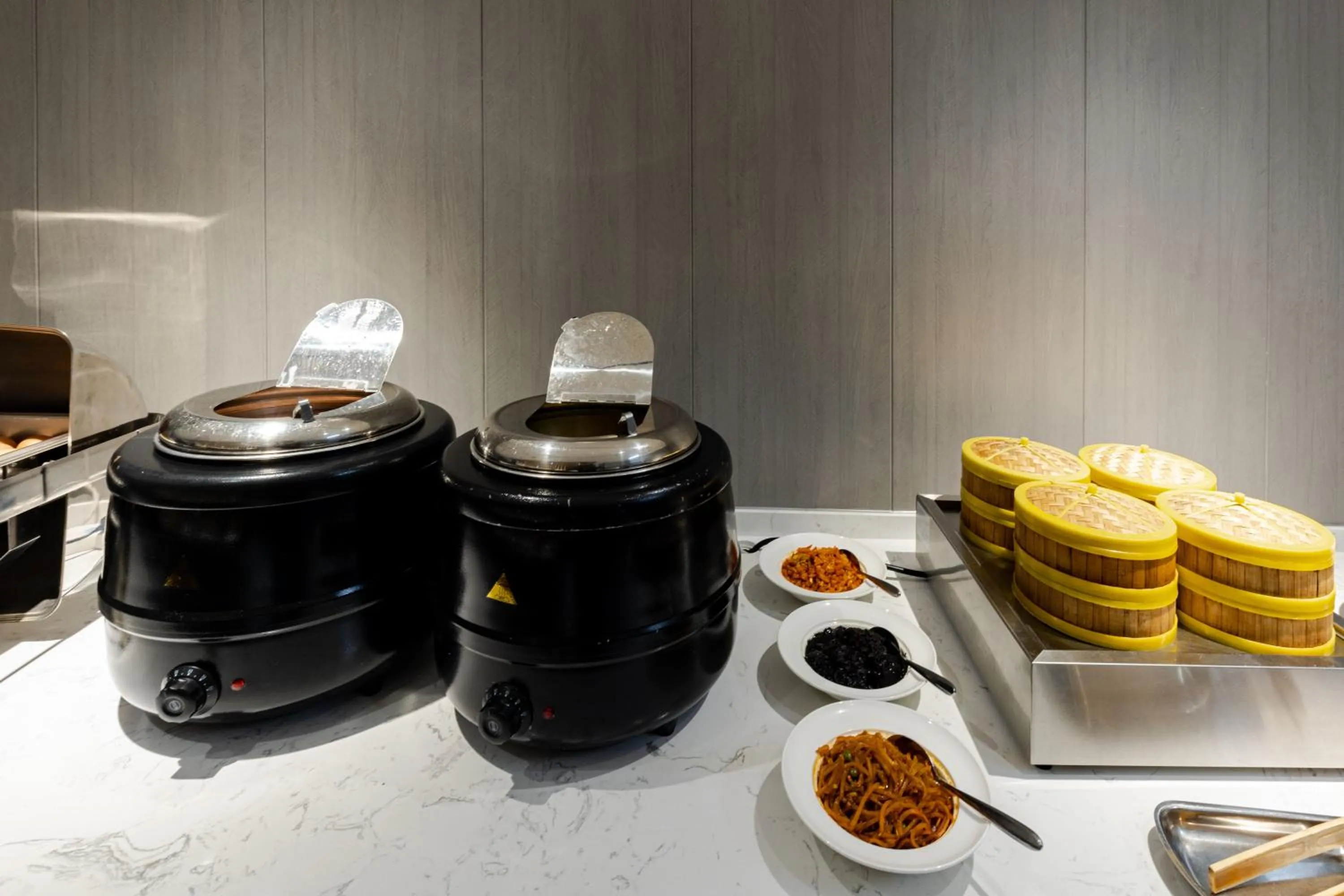 Days Inn Xi'an City Center