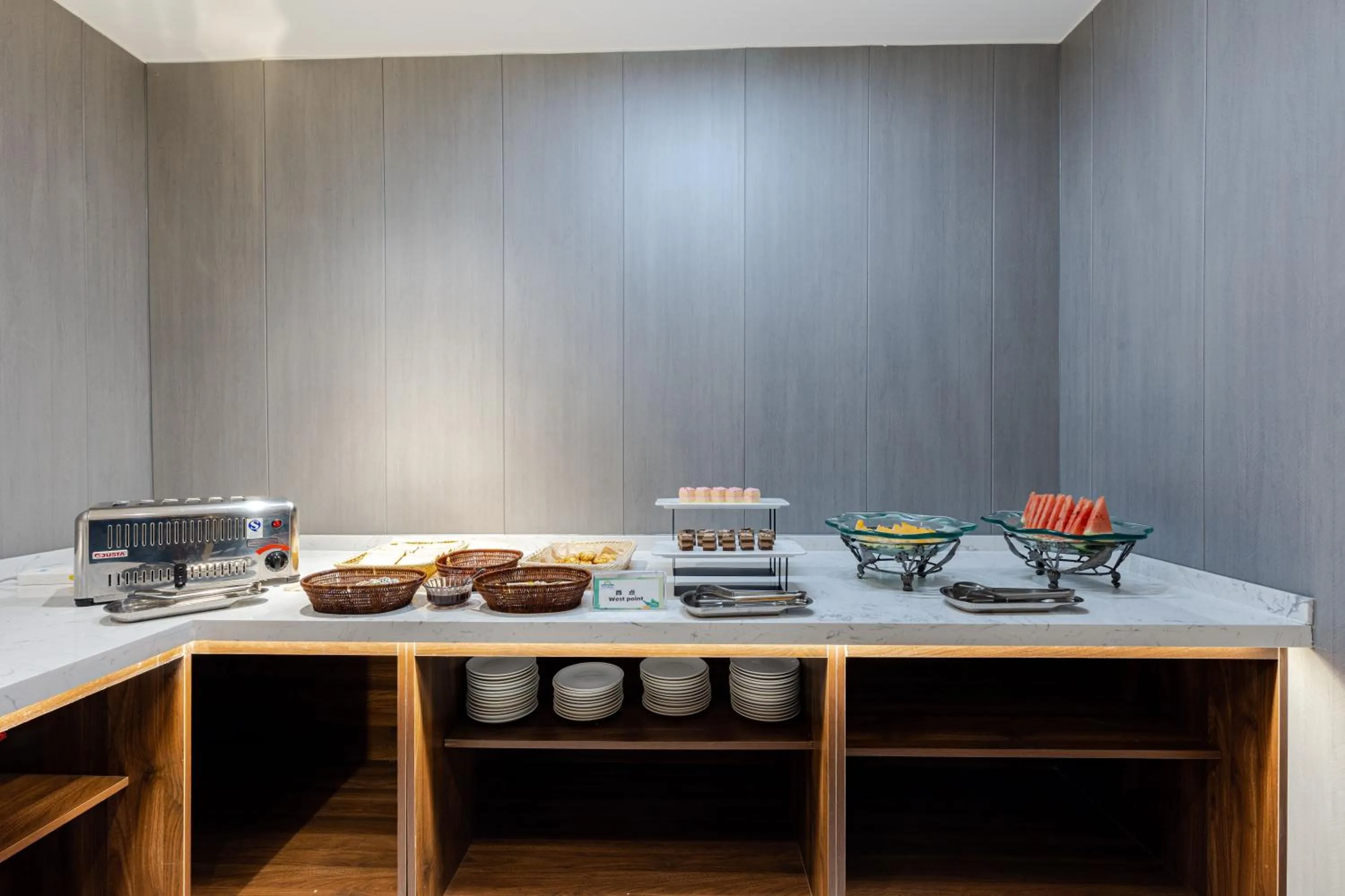 Days Inn Xi'an City Center