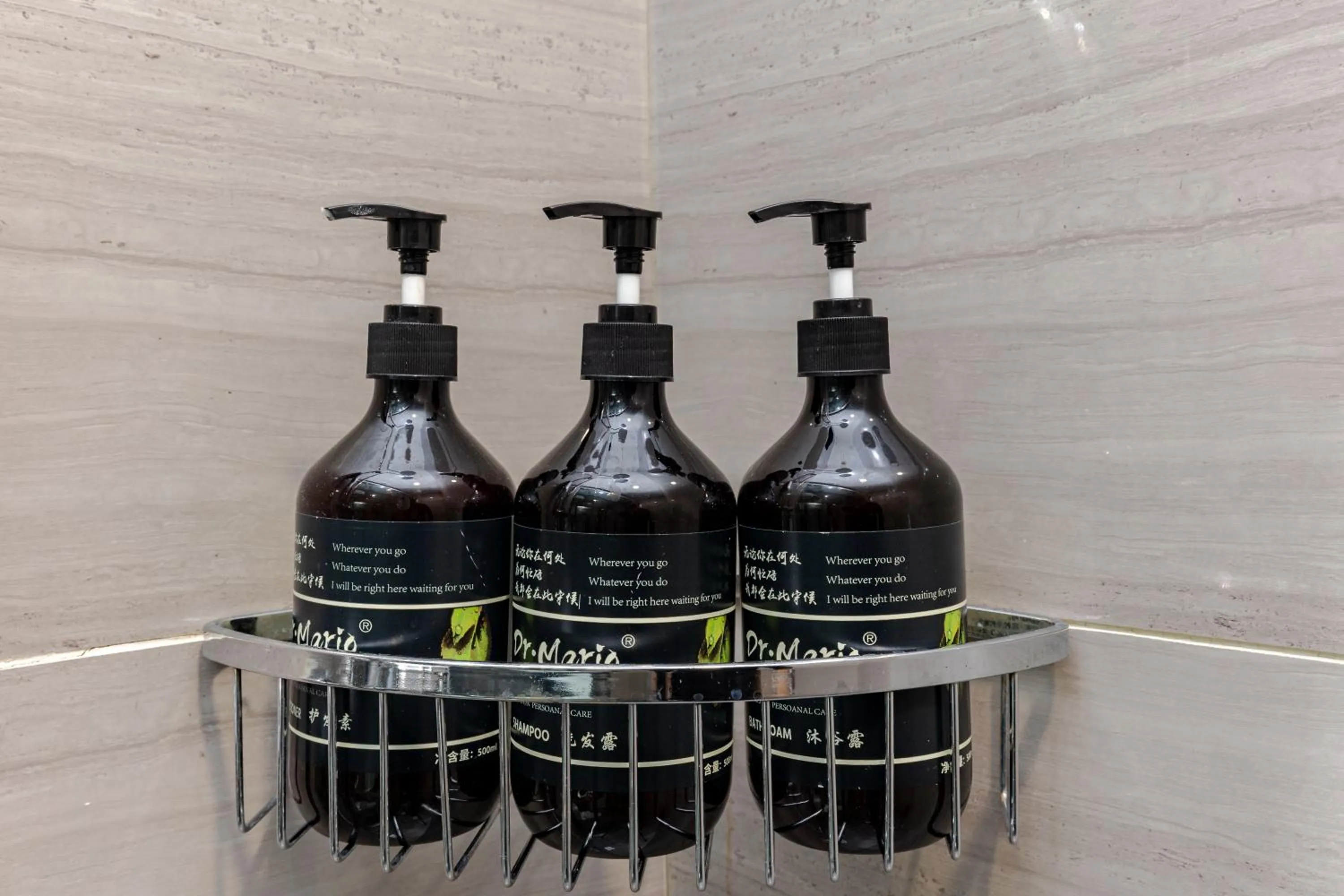 Days Inn Xi'an City Center