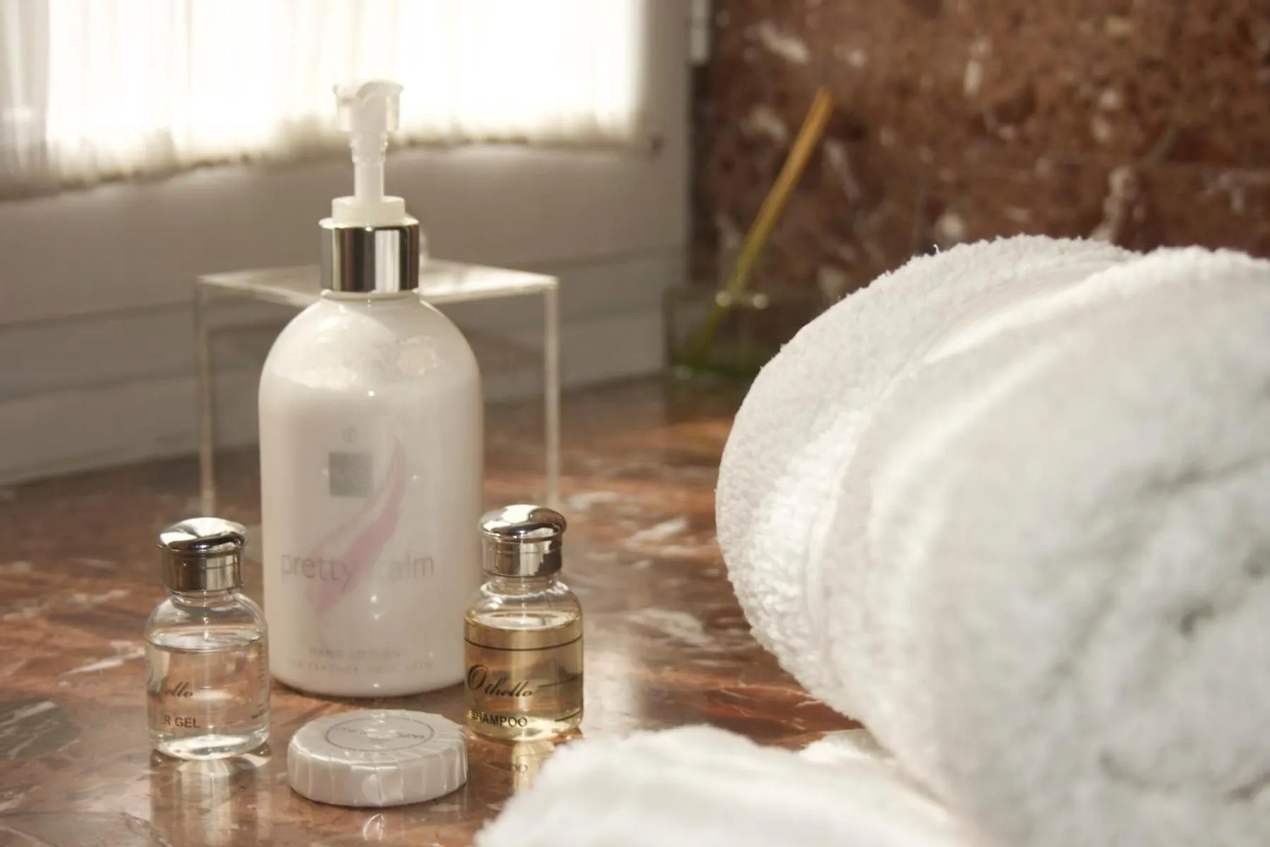 Other in Le Farat Bed & Breakfast