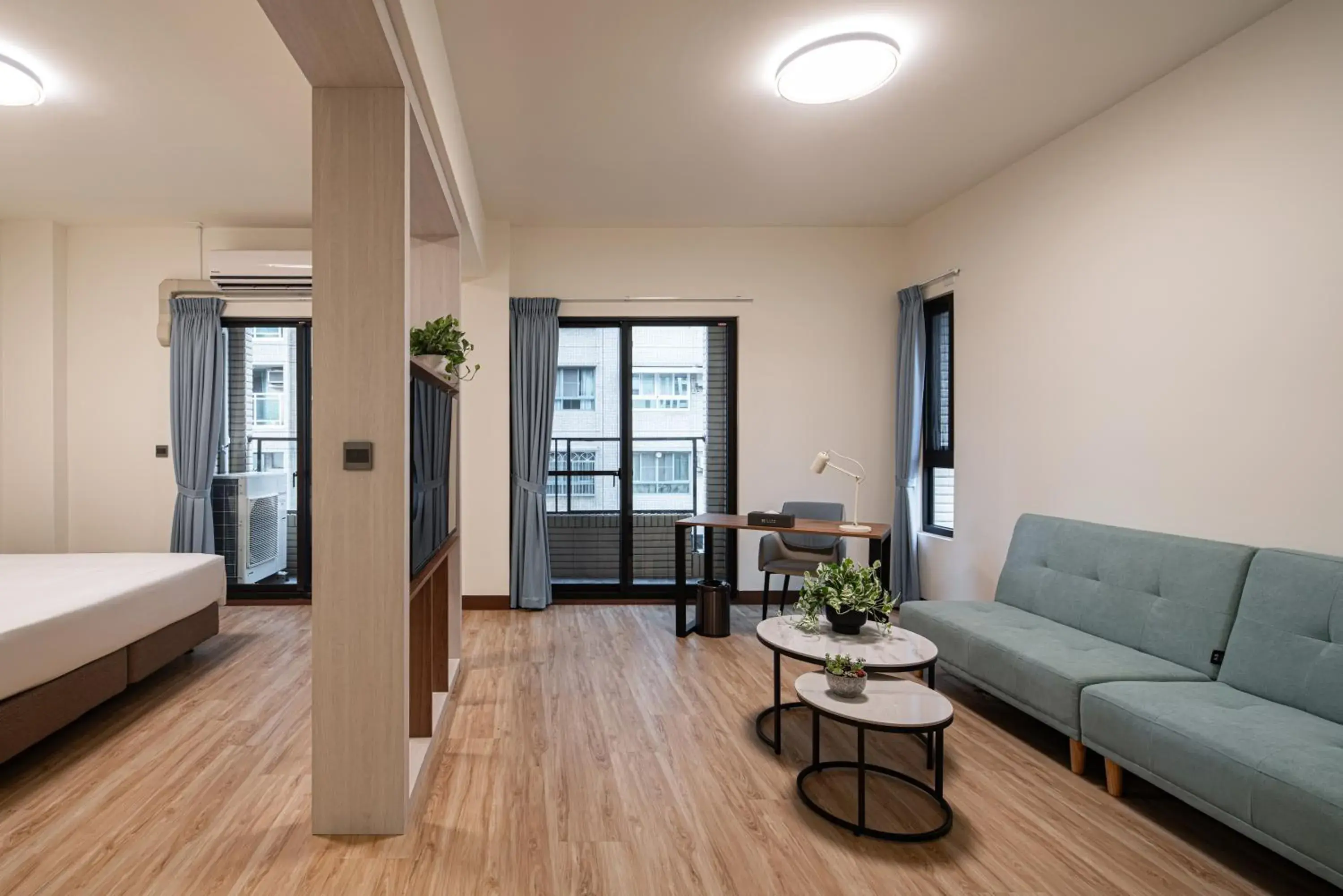 Suite in Water Woods Inn Suite in Water Woods Inn