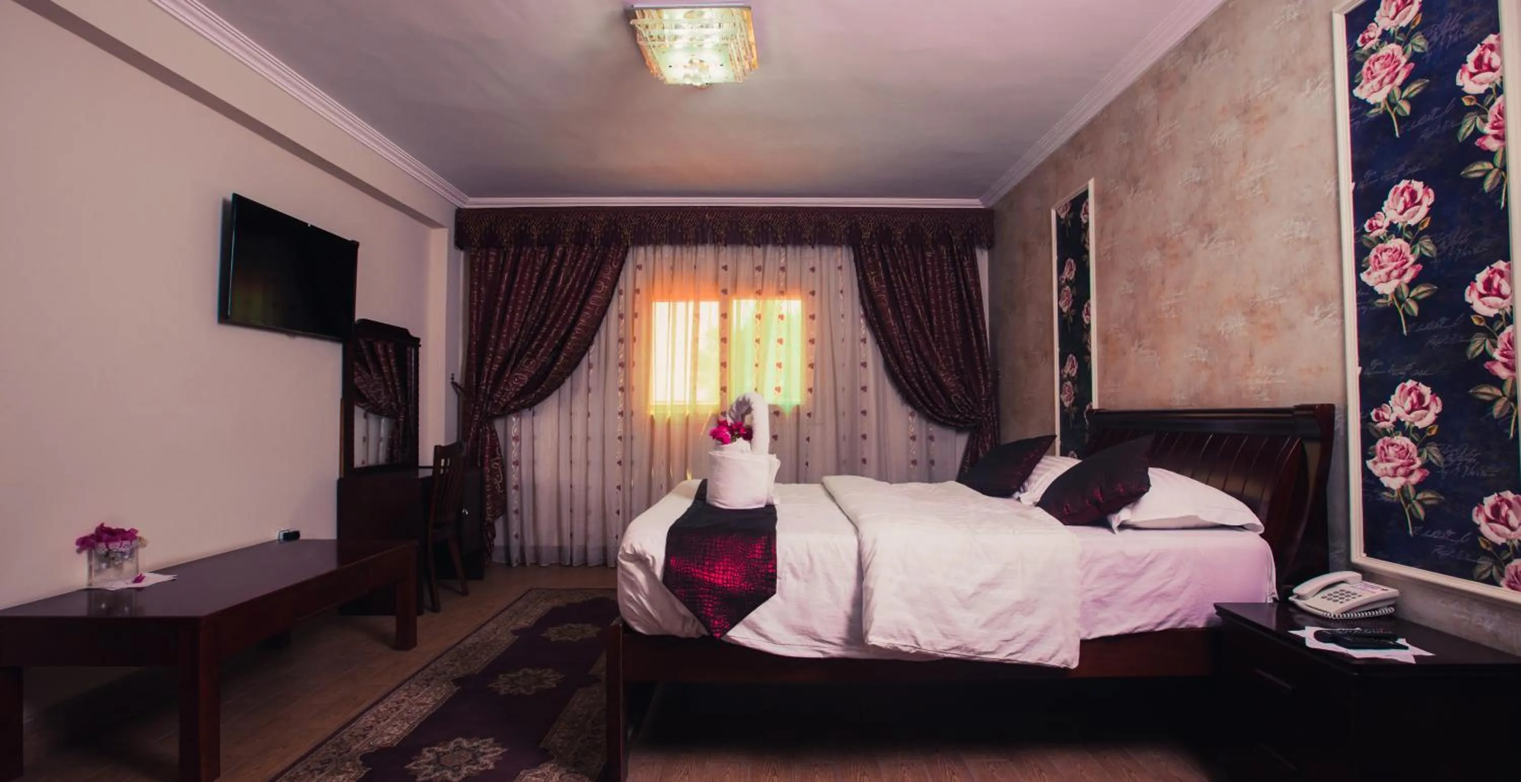 La Viena Health Resort