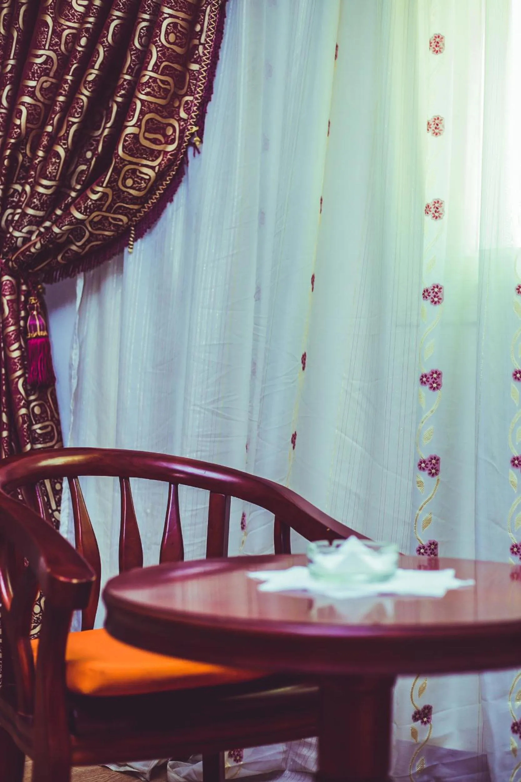 La Viena Health Resort