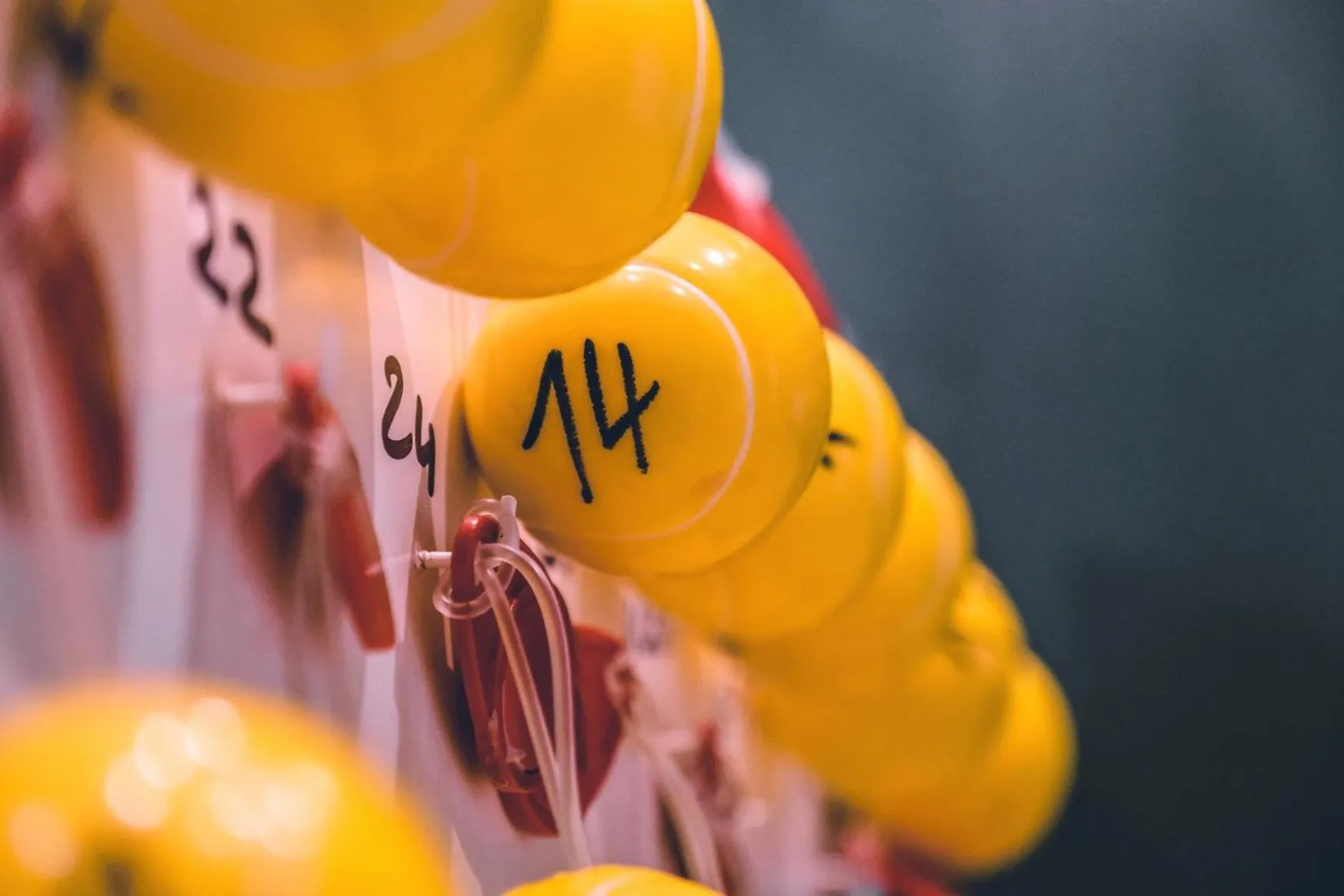 Decorative detail in Hotel Olympic Paris Boulogne by Patrick Hayat