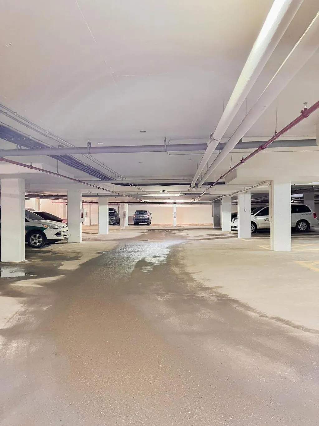 Ramada by Wyndham Fort McMurray