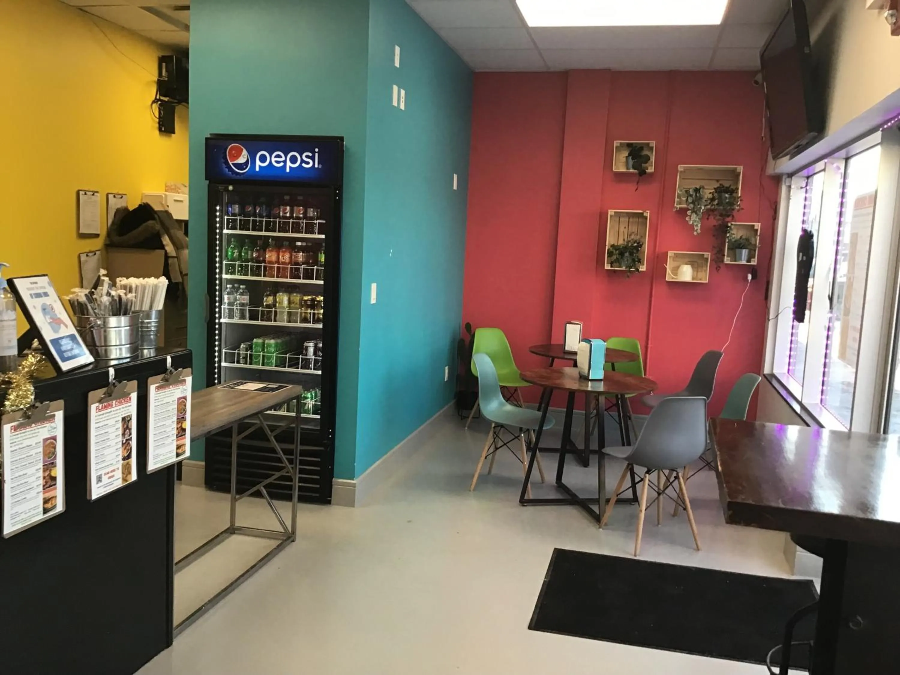 Ramada by Wyndham Fort McMurray