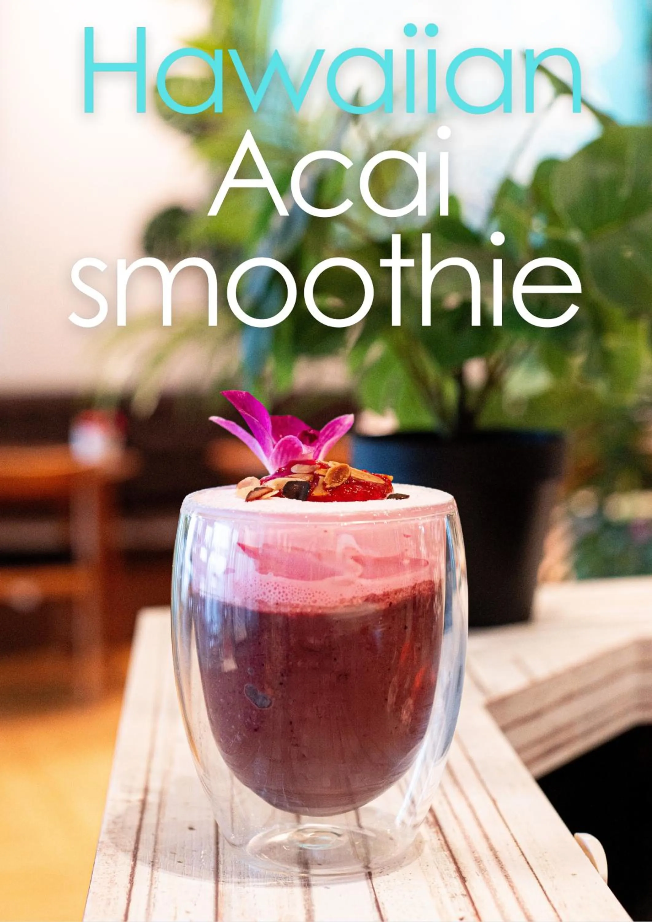 Ma-Blue Garden House