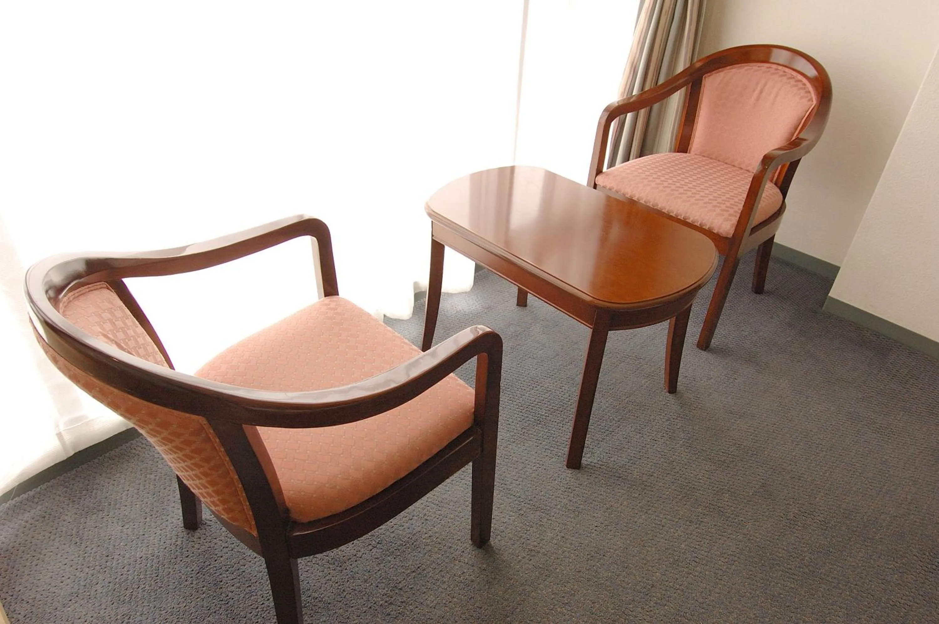 Photo of the whole room in Zekkeino Yado Inubohsaki Hotel