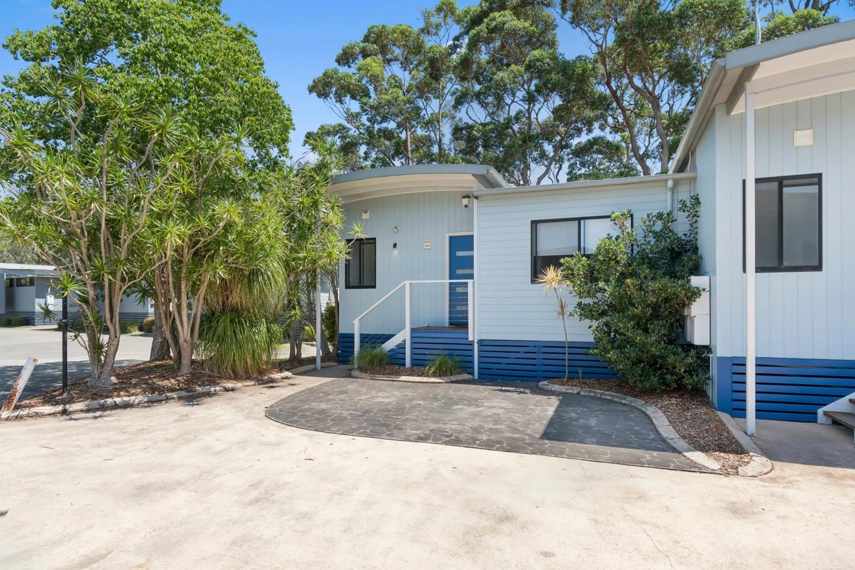 Other in Ingenia Holidays Lake Conjola