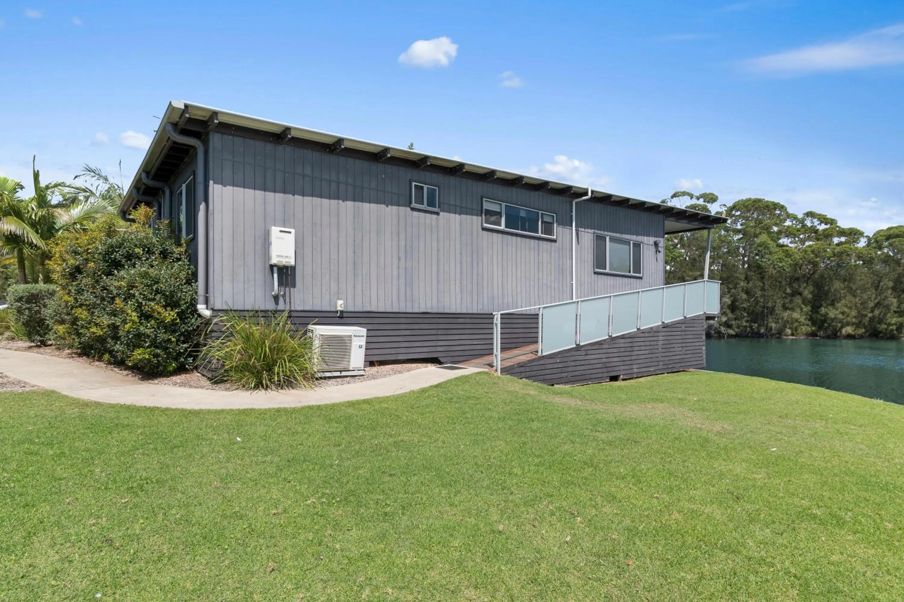 Other in Ingenia Holidays Lake Conjola