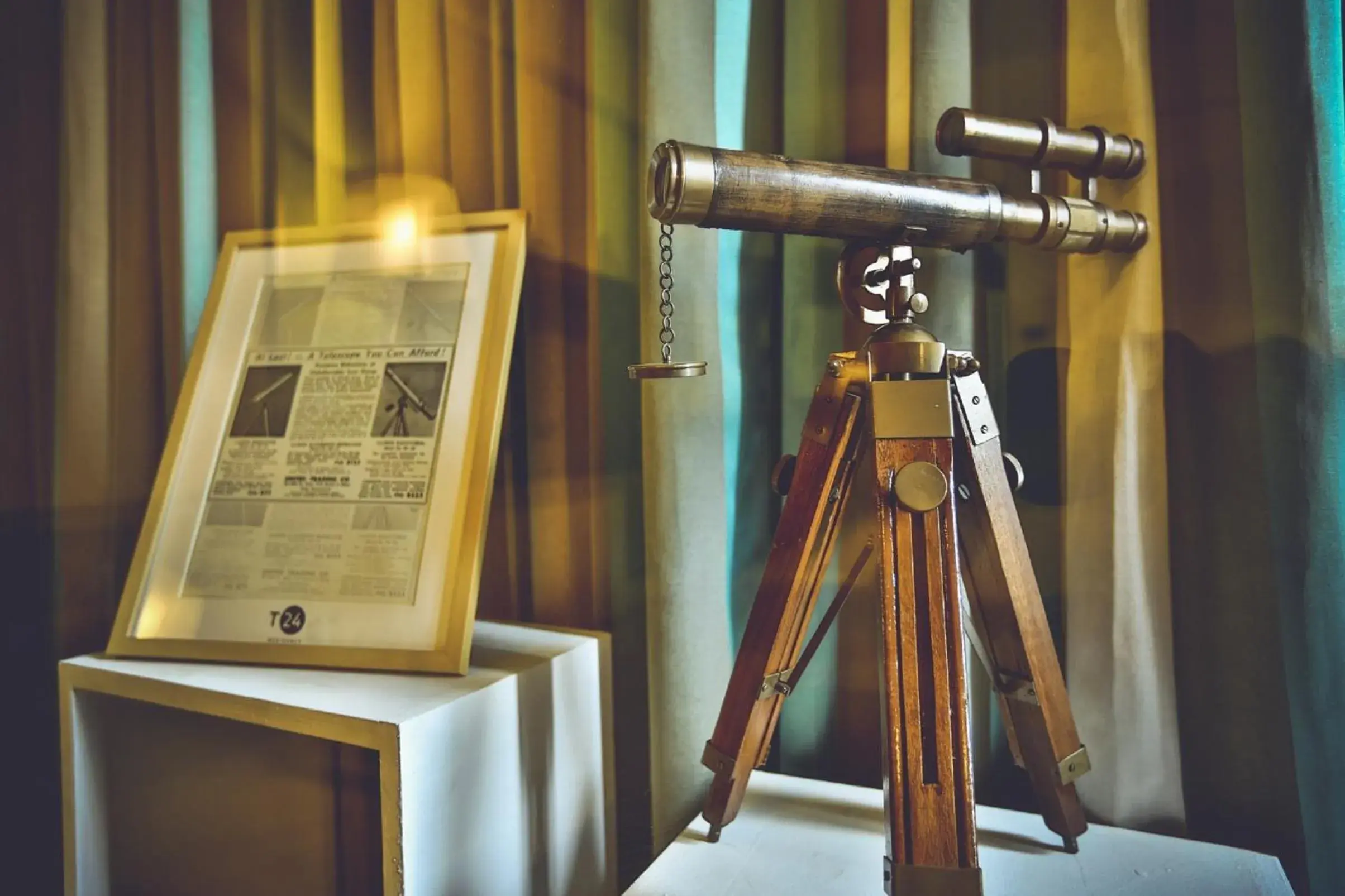 Executive Double or Twin Room - single occupancy in T24 Residency Mumbai International Airport Hotel Executive Double or Twin Room - single occupancy in T24 Residency Mumbai International Airport Hotel