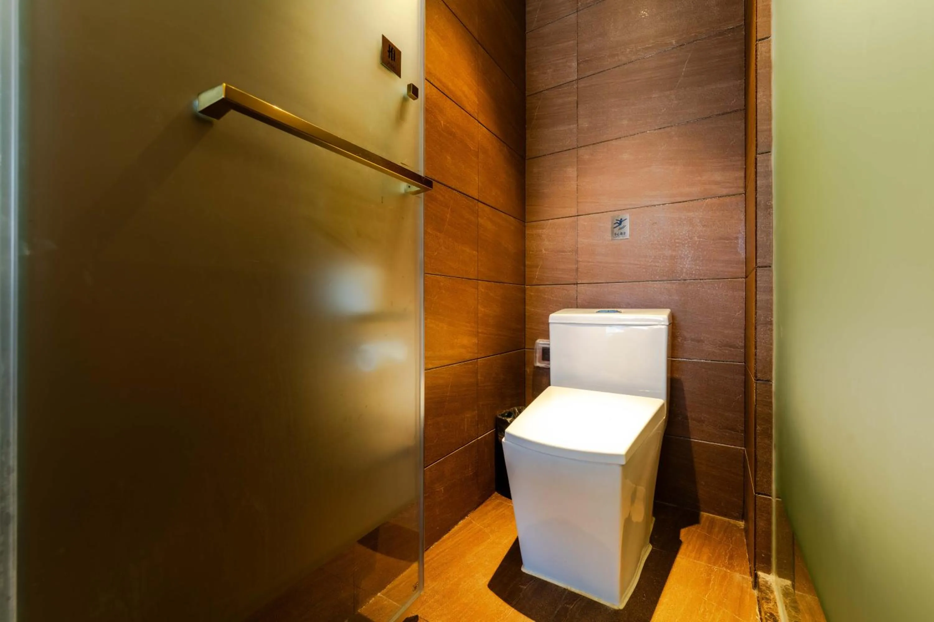 James Joyce Coffetel Beijing Yizhuang Development Zone Yicheng Times Square