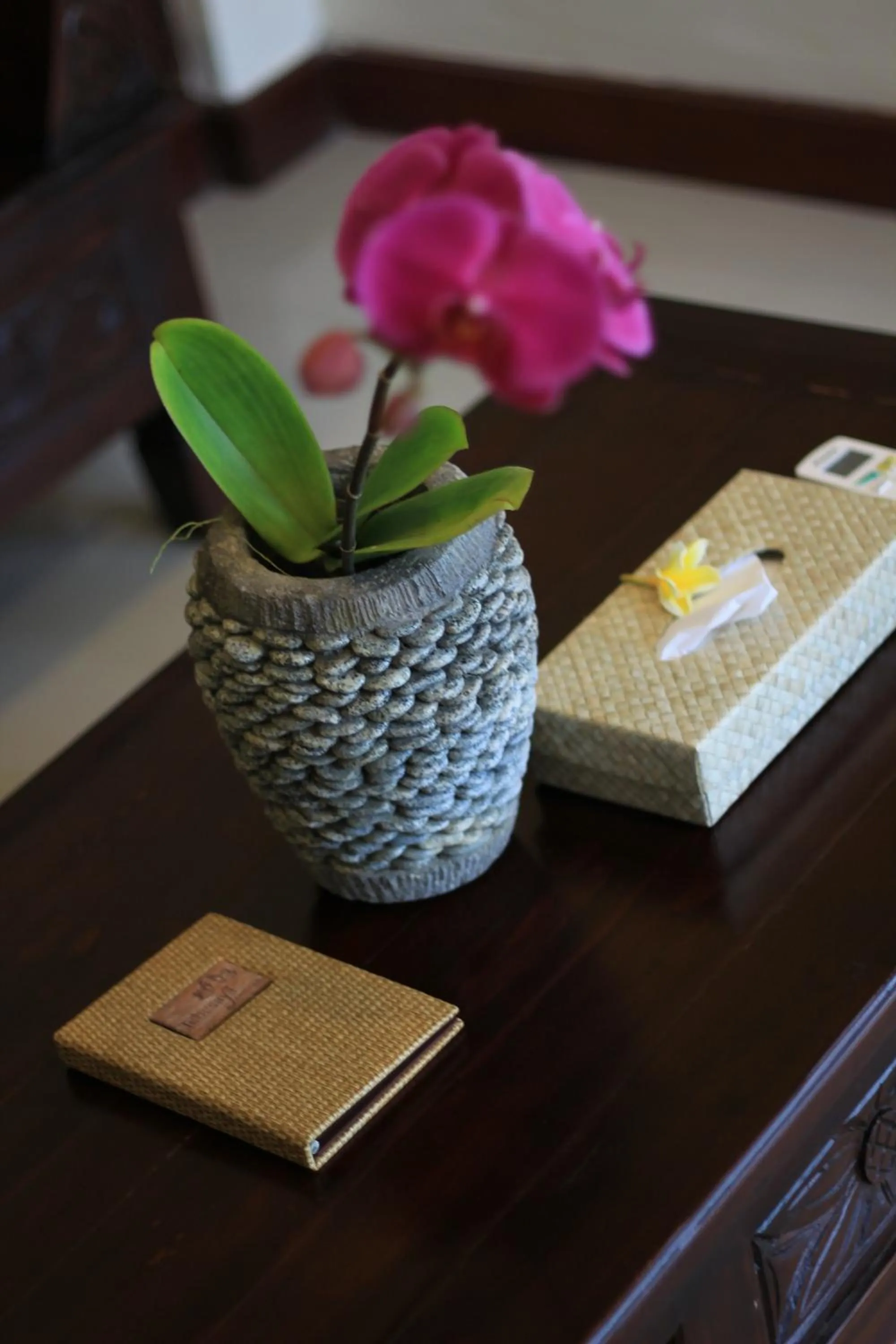 Other in Nang Ade Villa by GenuineHost