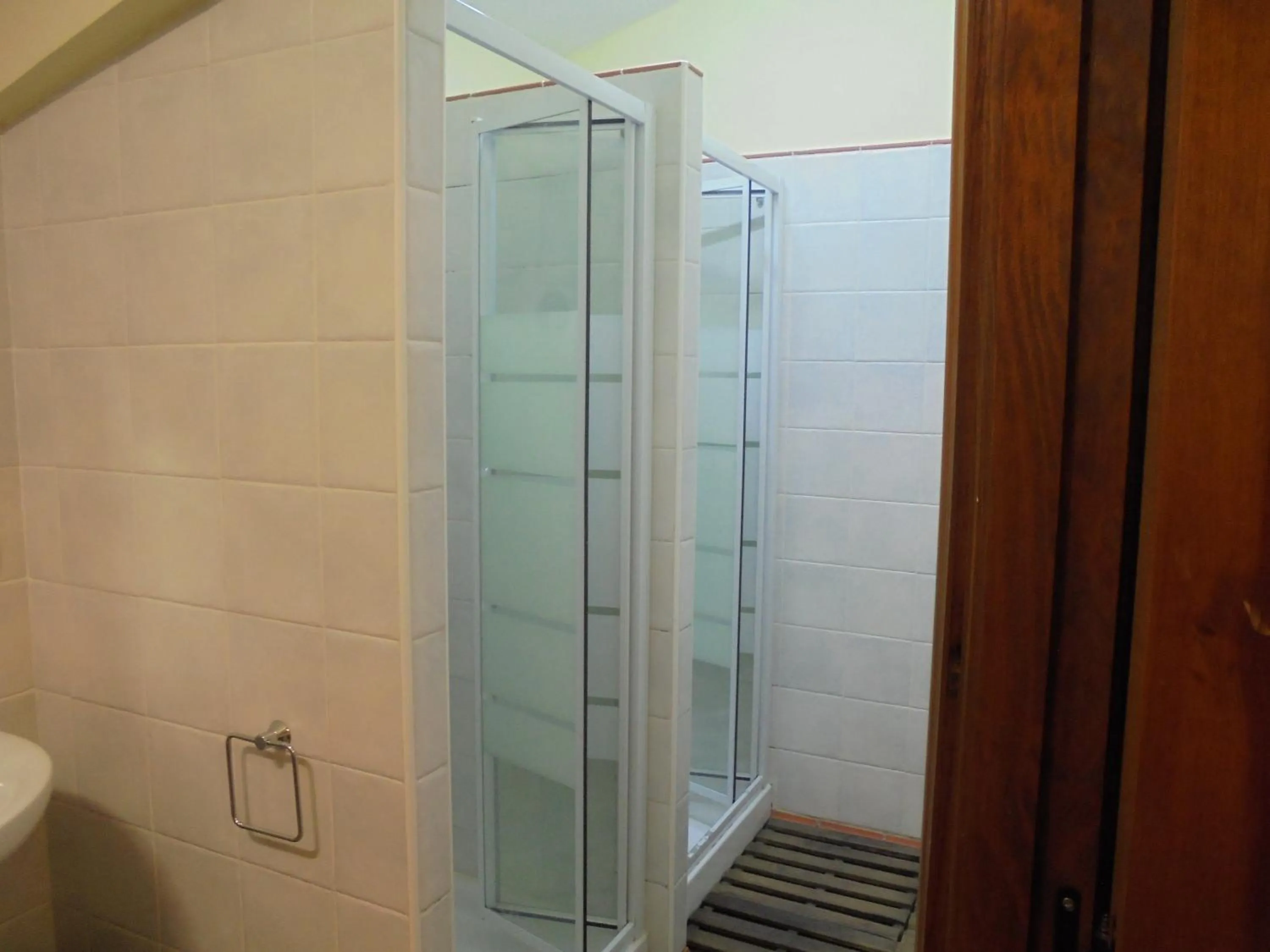 Caserío Areitz Soroa