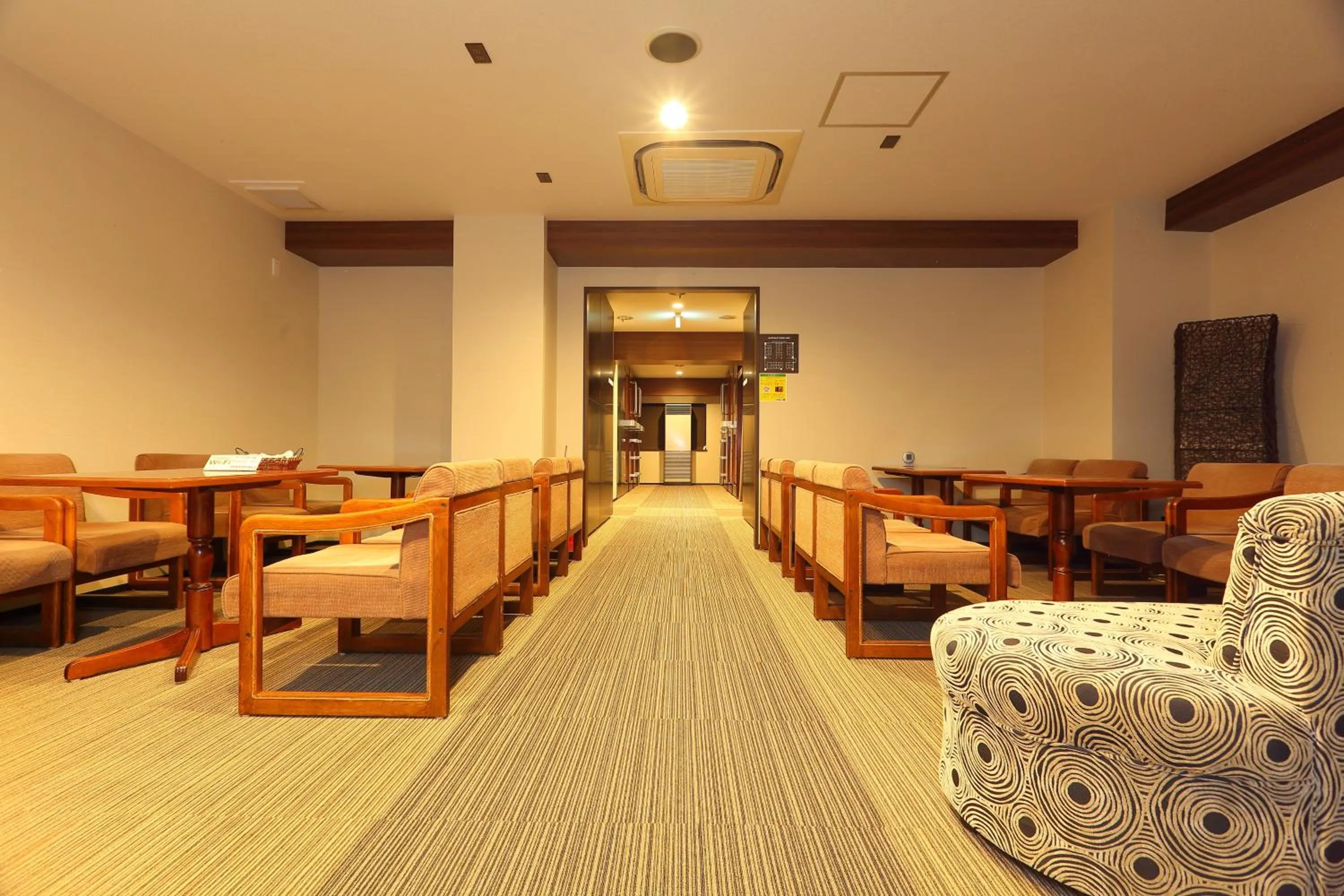 Other in Plaza Hotel Toyota