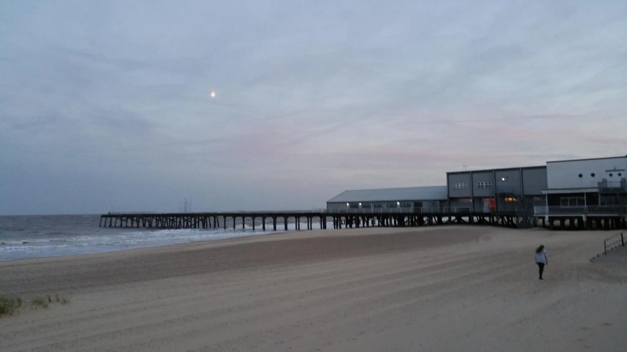 The Coventry Guest House