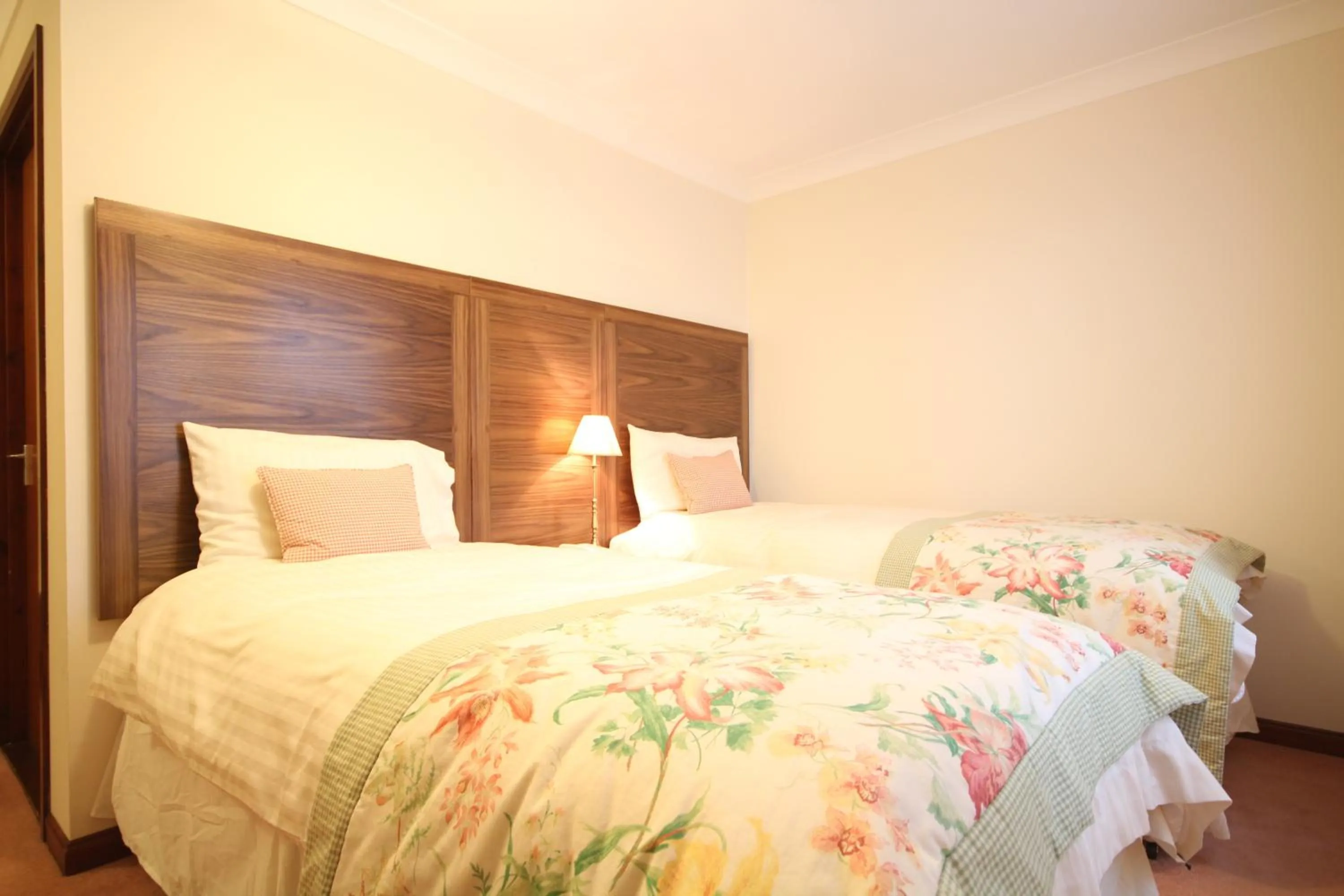 Bedroom, Bed in Strathburn Hotel Inverurie by Compass Hospitality