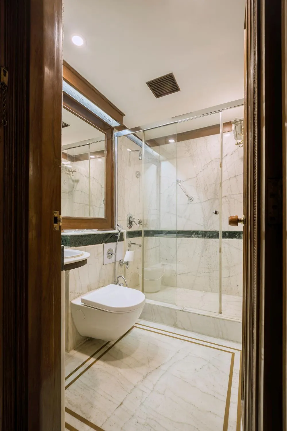 Hotel Kwality Regency