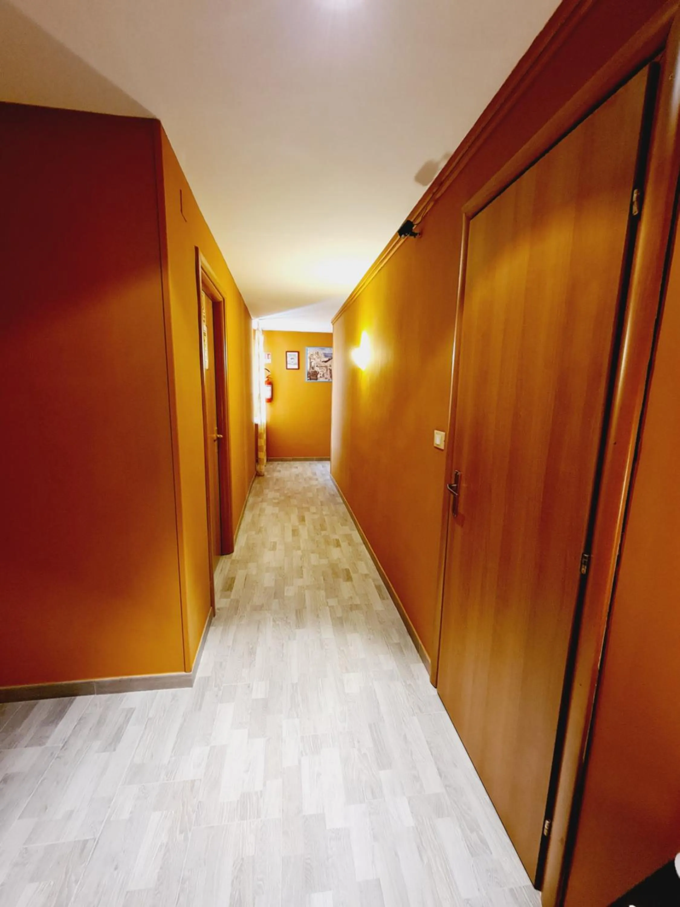 Other in Affittacamere Il Terrazzo Di Archimede