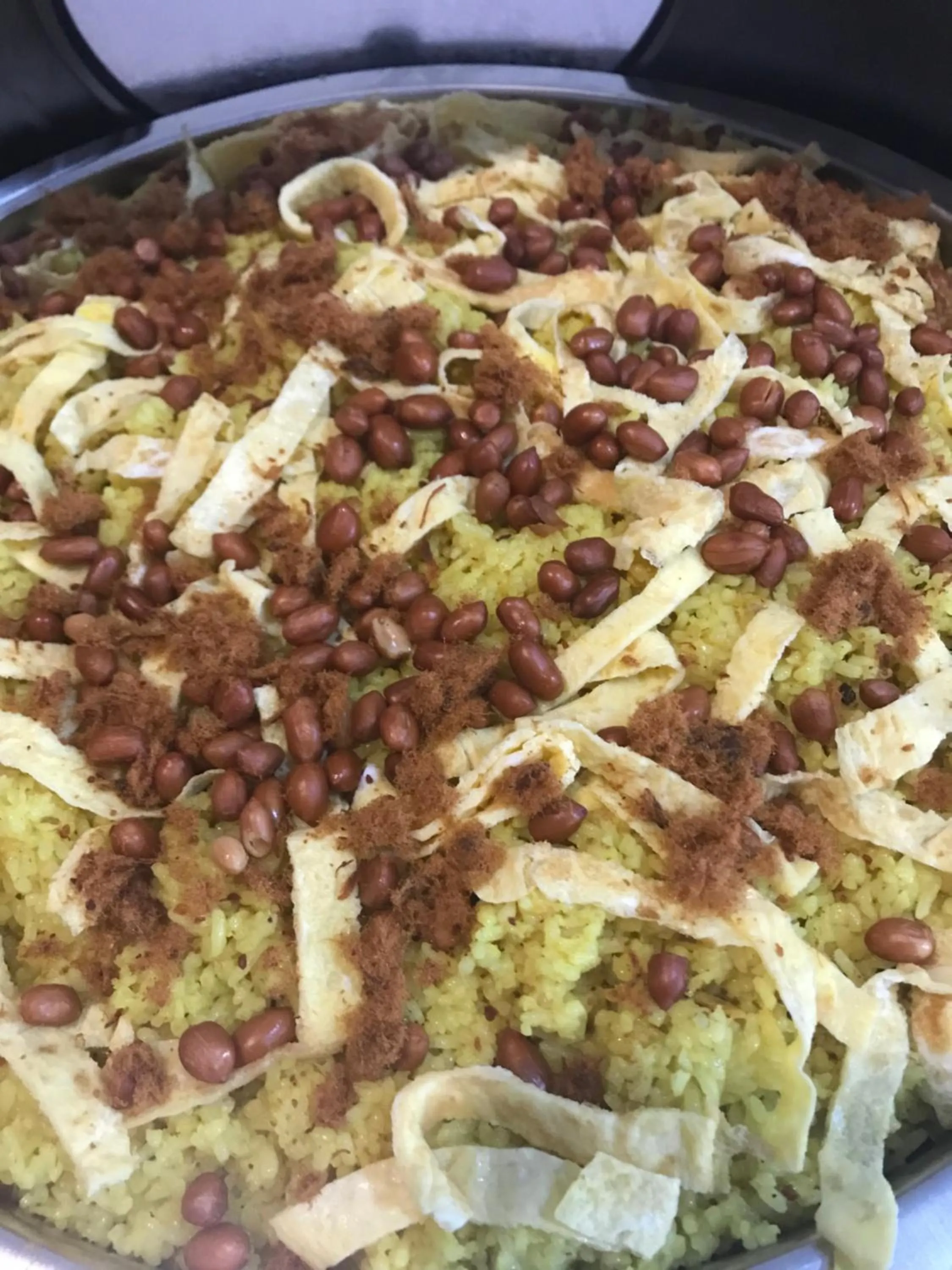 Surya Kencana Seaside Hotel